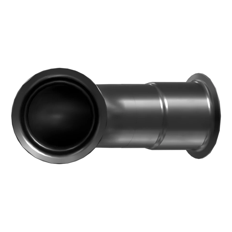 9Y-2155: TUBE 9Y2155 купить