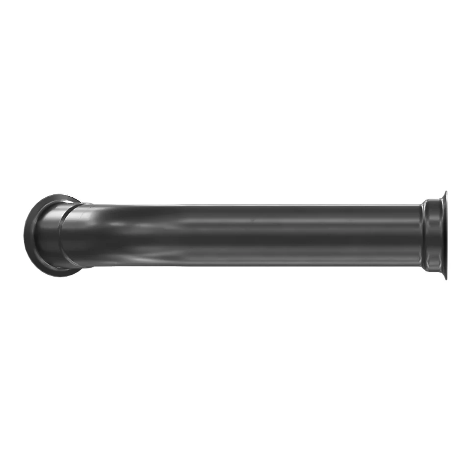 9Y-2155: TUBE 9Y2155 купить