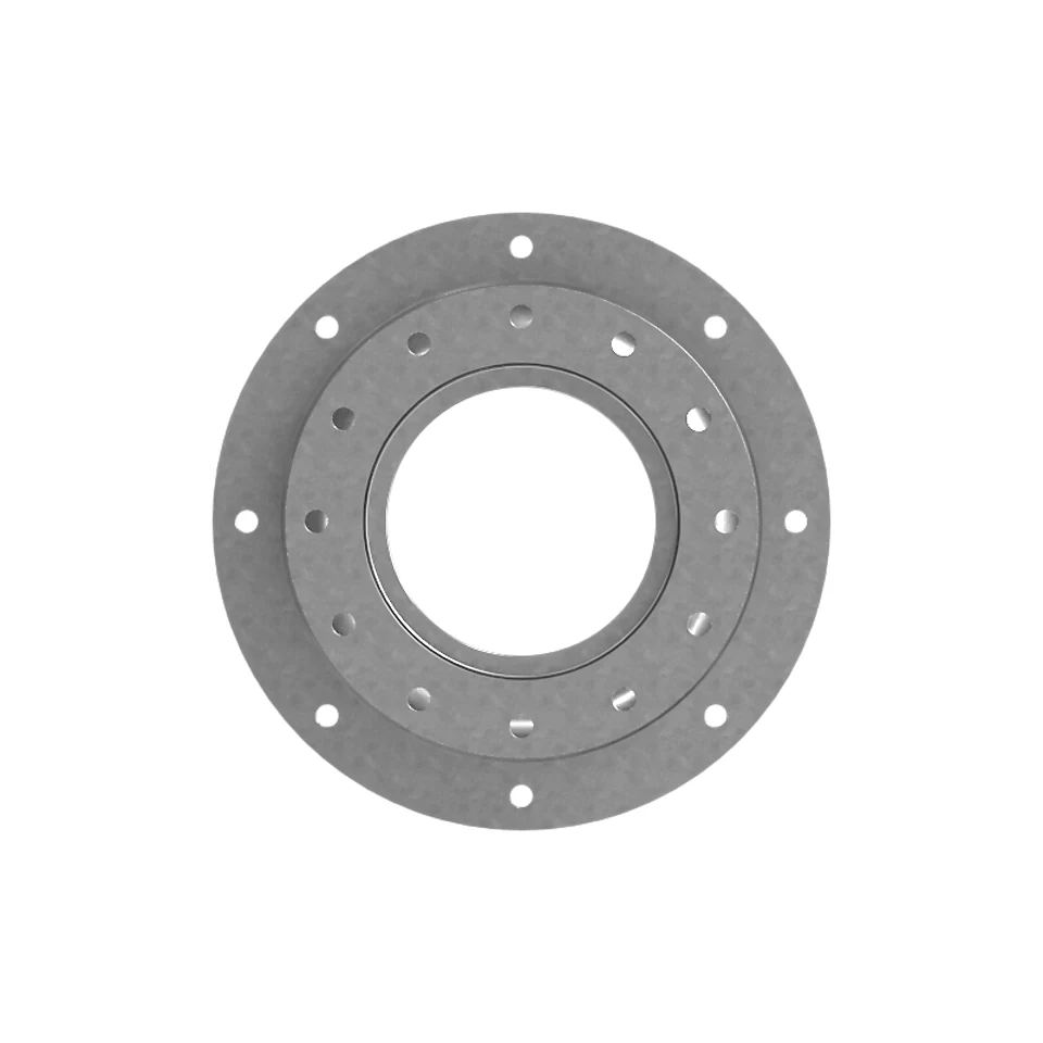 9Y-2647: 130mm Wide Fan Drive Pulley Hub 9Y2647 buy