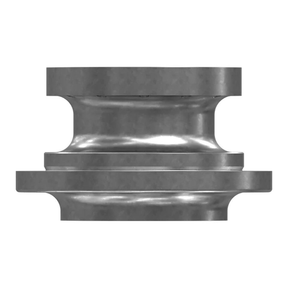 9Y-2647: 130mm Wide Fan Drive Pulley Hub 9Y2647 buy