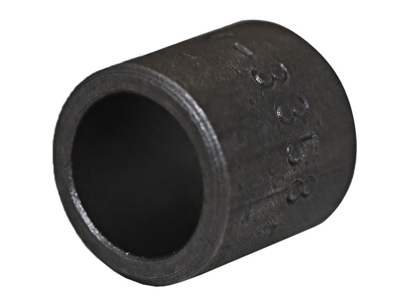 9Y-3358: 12.52mm Inner Diameter Spacer 9Y3358 купить