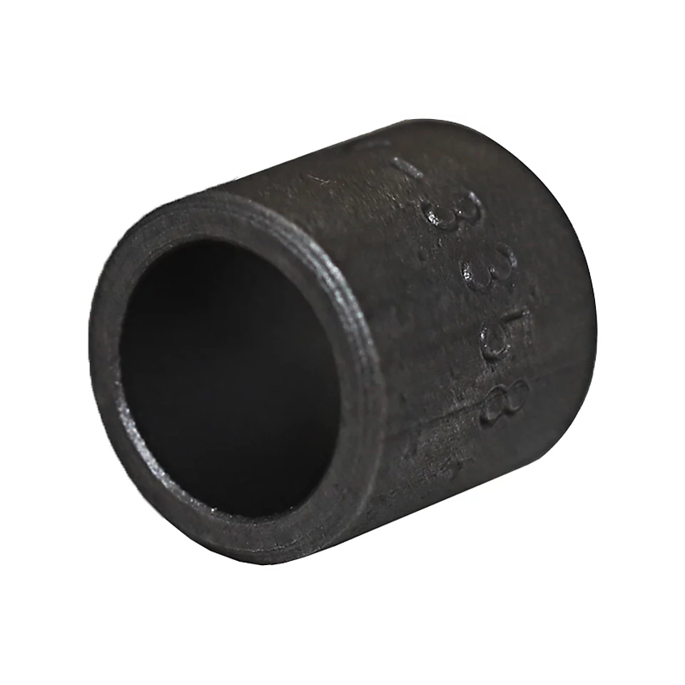 9Y-3358: 12.52mm Inner Diameter Spacer 9Y3358 купить