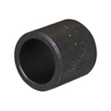 9Y-3358: 12.52mm Inner Diameter Spacer 9Y3358 купить