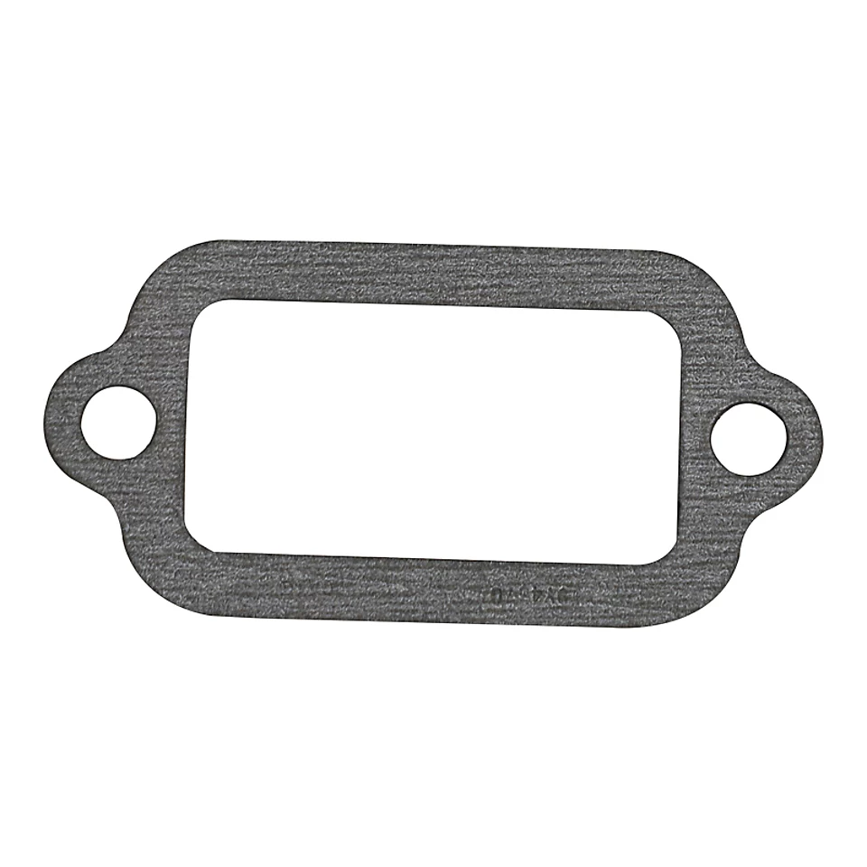 9Y-4370: 0.8mm Thick Water Pump Lines Gasket 9Y4370 купить