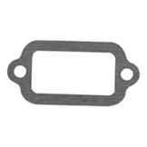 9Y-4370: 0.8mm Thick Water Pump Lines Gasket 9Y4370 купить