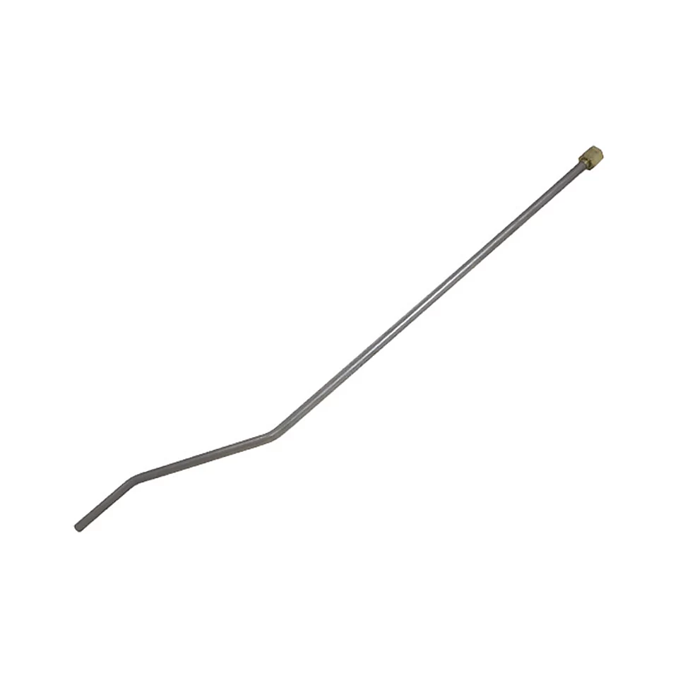 9Y-9613: Fluid Carrying Tube Assembly 9Y-9613 Caterpillar