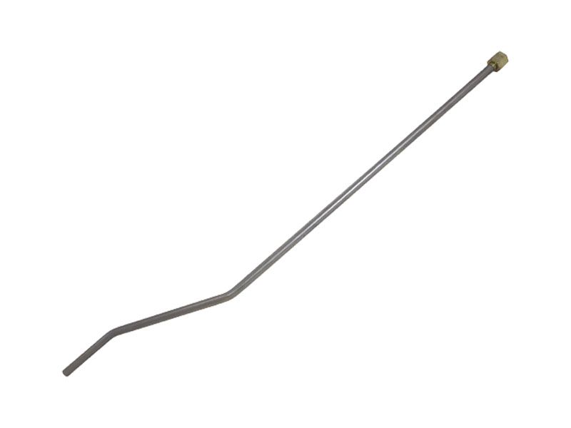 9Y-9613: Fluid Carrying Tube Assembly 9Y9613 购买