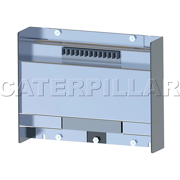9Y-9847: Governor Control Assembly 9Y9847 купить