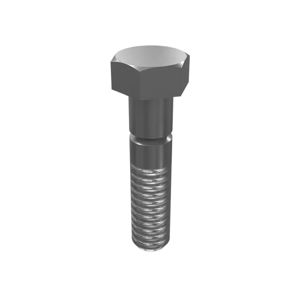 9Z-1053: BOLT-TENSION 9Z1053 купить