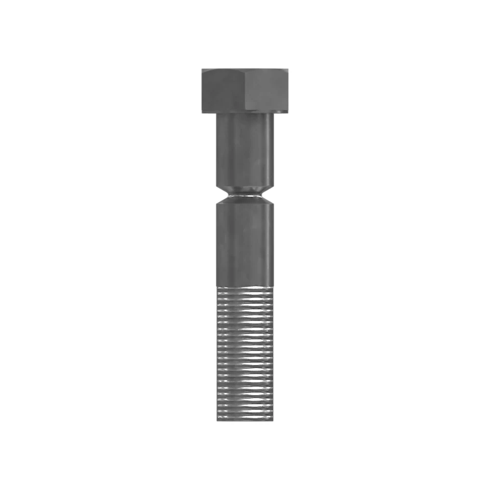 9Z-1239: Стяжной болт с шестигранной головкой 3/4"-10 x 4 9Z1239 купить