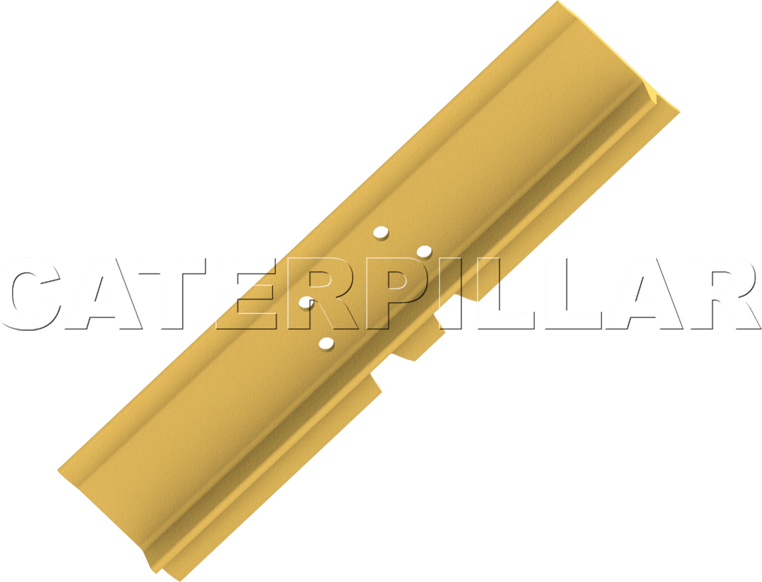 9Z-8053 9Z8053 купить