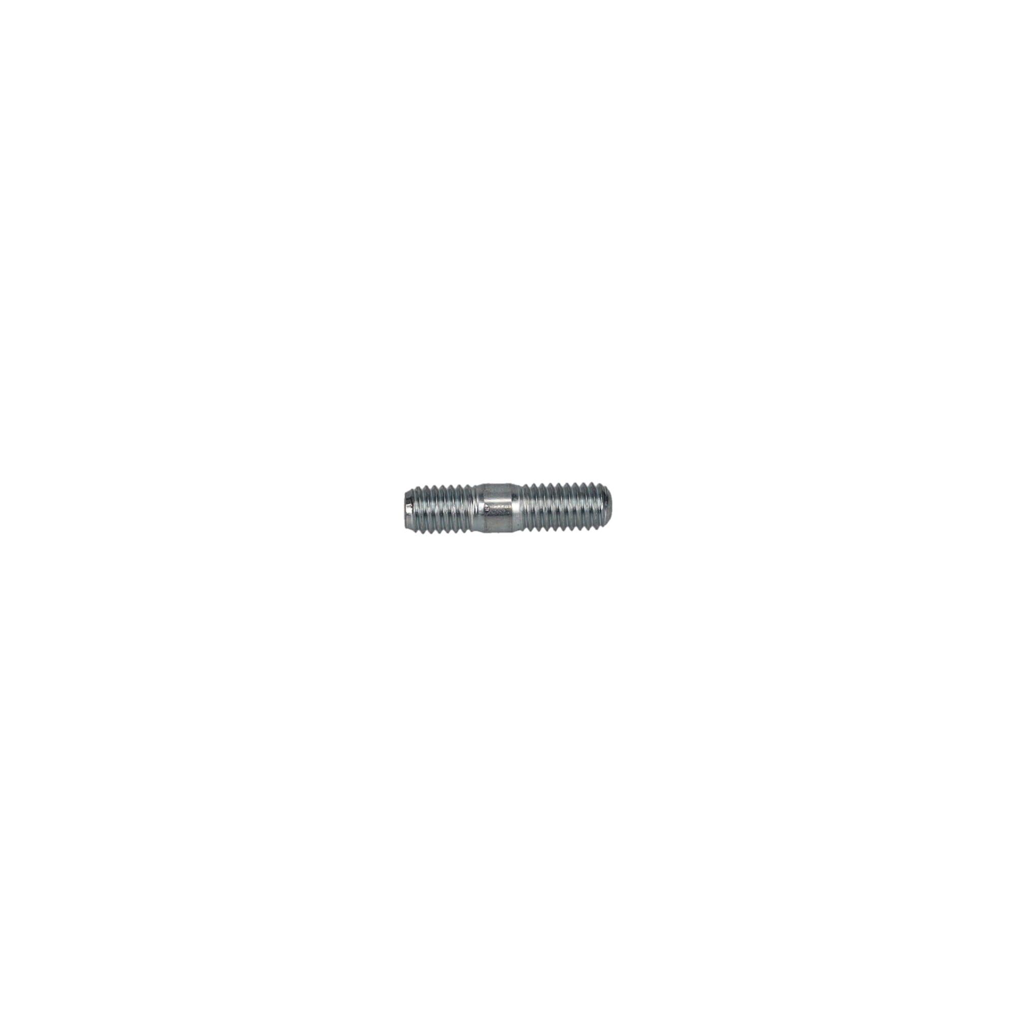 DK029040-6020: ШПИЛЬКА DK0290406020 купить
