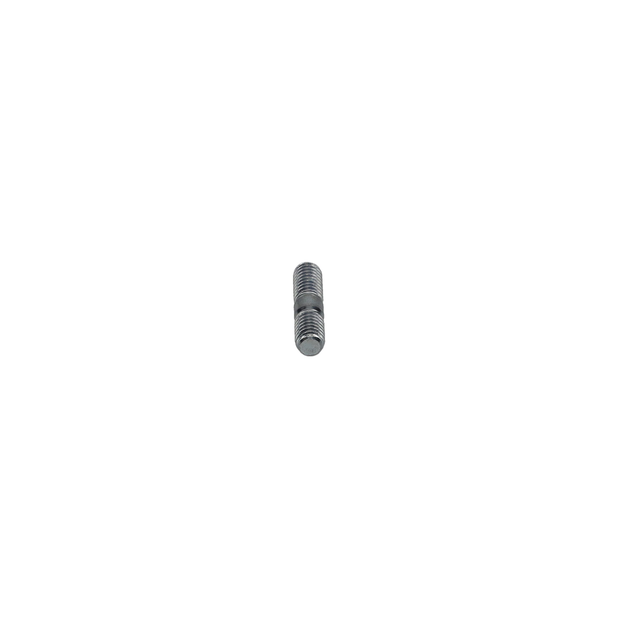 DK029040-6020: ШПИЛЬКА DK0290406020 купить