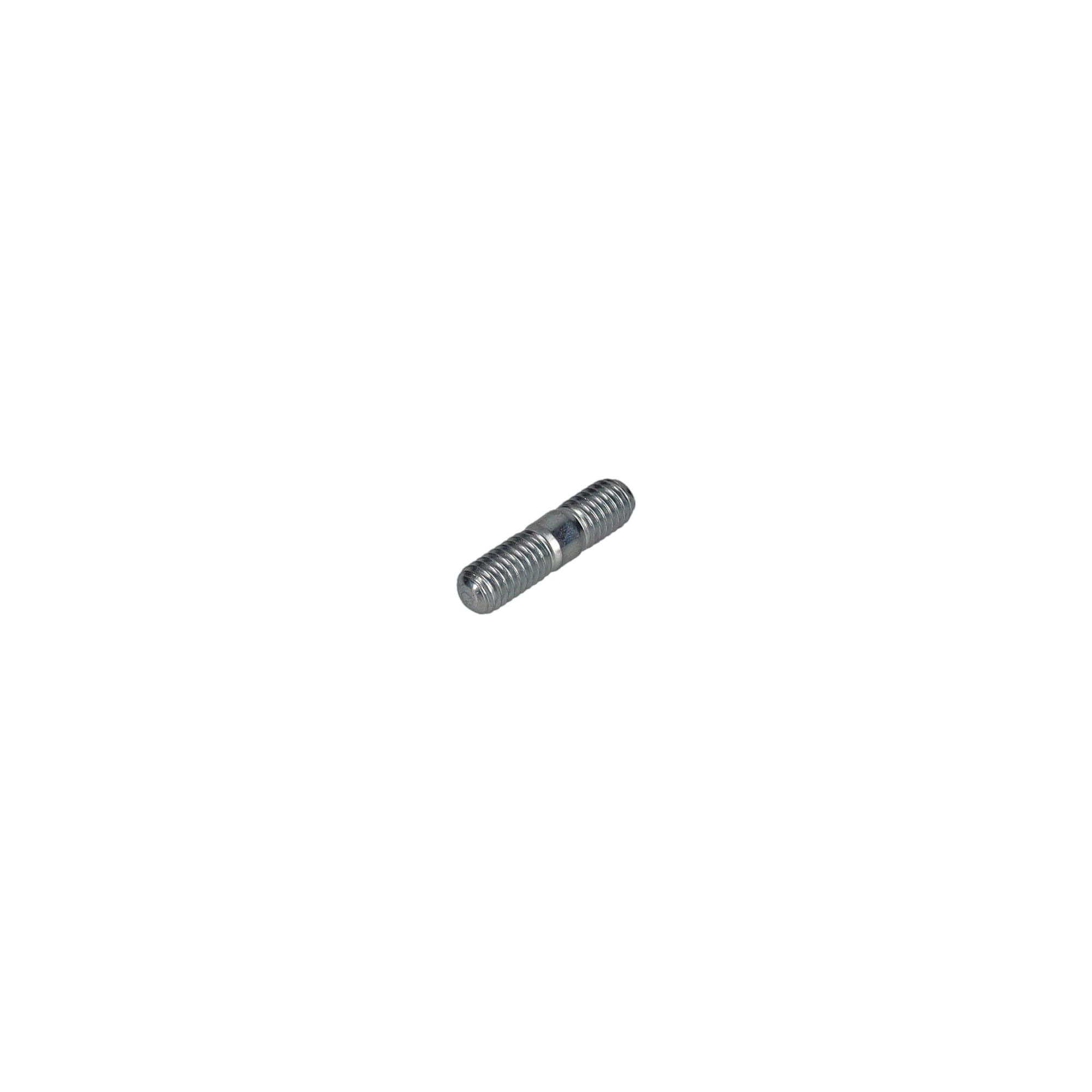 DK029040-6020: ШПИЛЬКА DK0290406020 купить