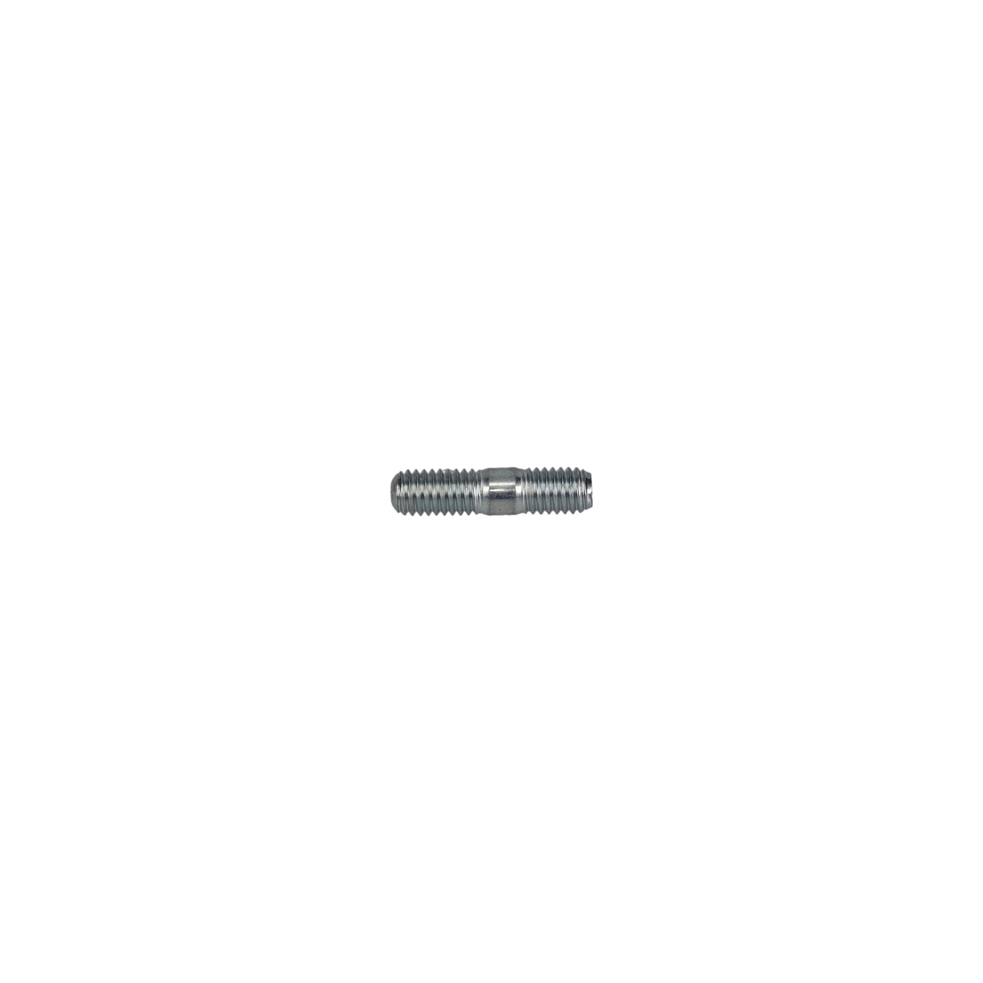 DK029040-6020: ШПИЛЬКА DK0290406020 купить