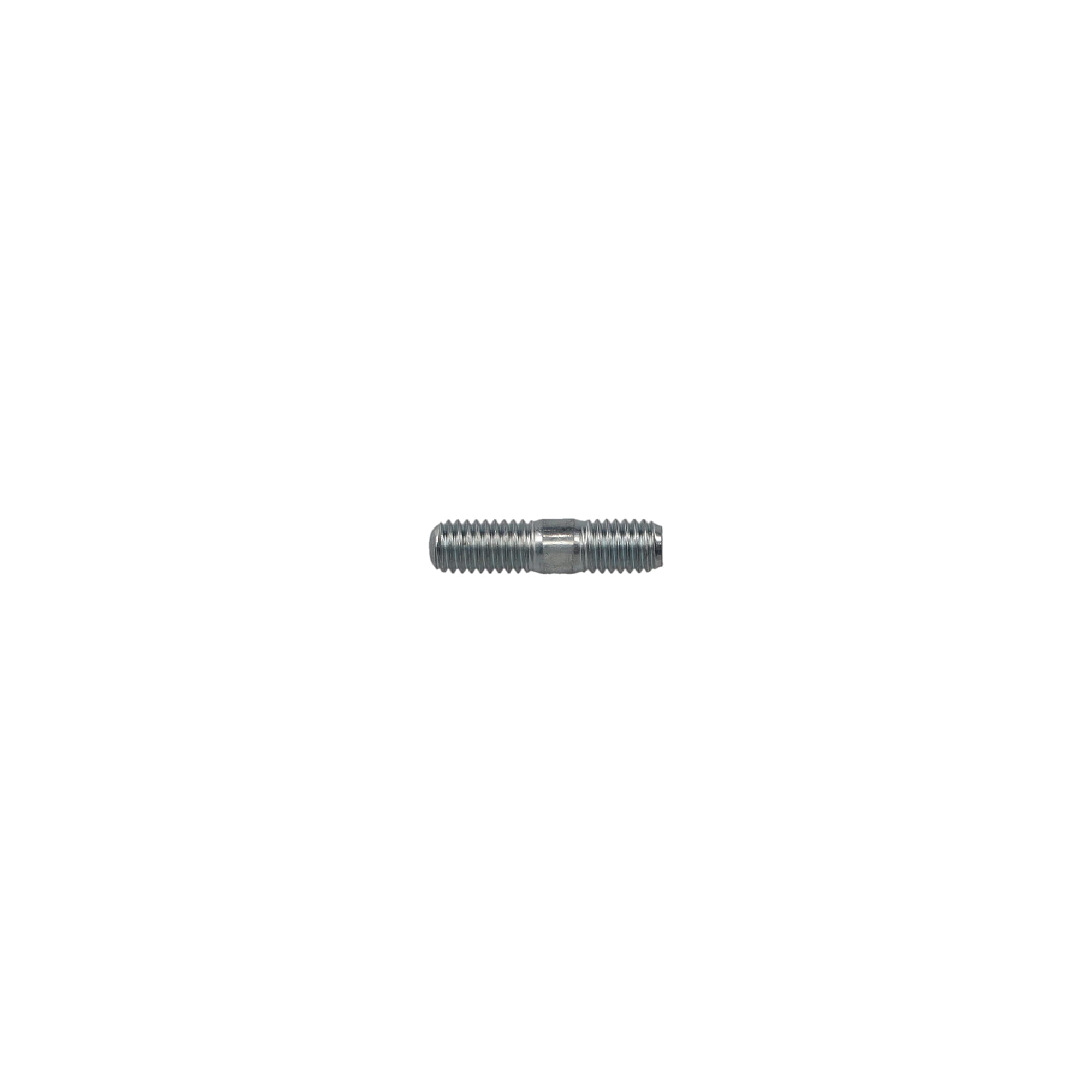 DK029040-6020: ШПИЛЬКА DK0290406020 купить