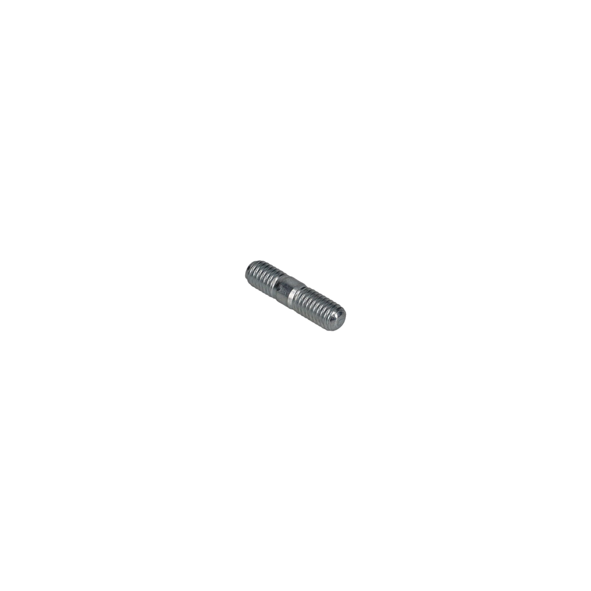 DK029040-6020: ШПИЛЬКА DK0290406020 купить