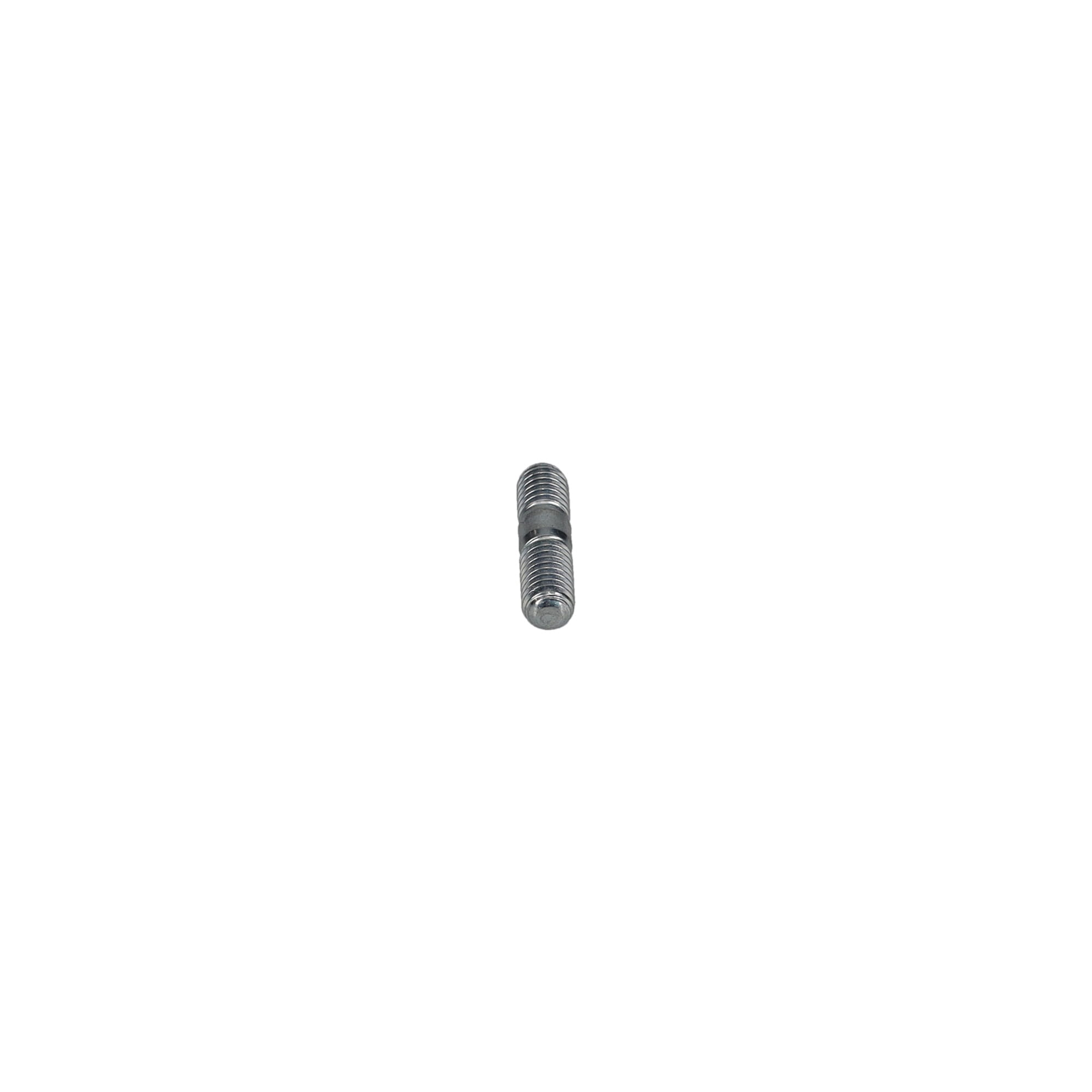 DK029040-6020: ШПИЛЬКА DK0290406020 купить