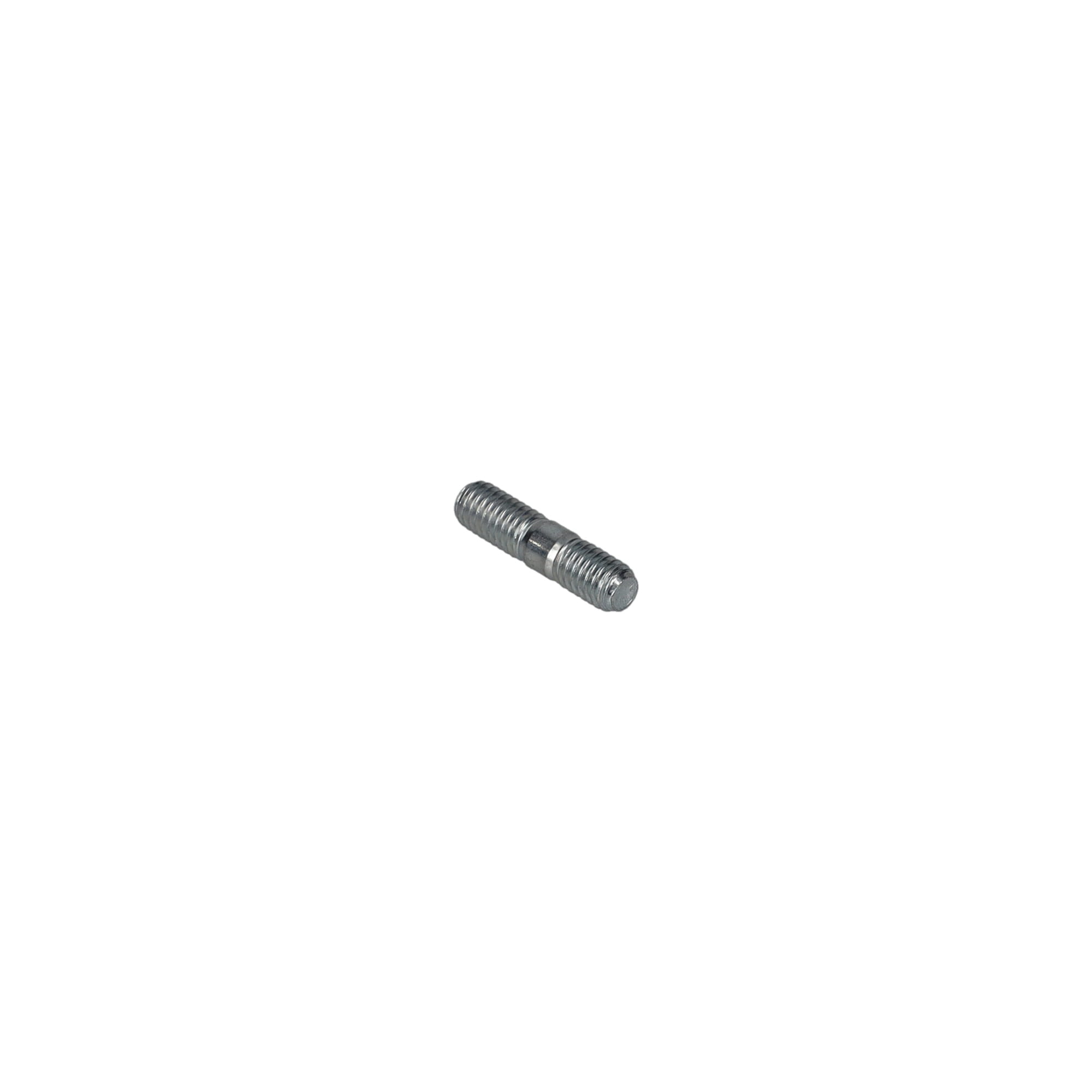 DK029040-6020: ШПИЛЬКА DK0290406020 купить