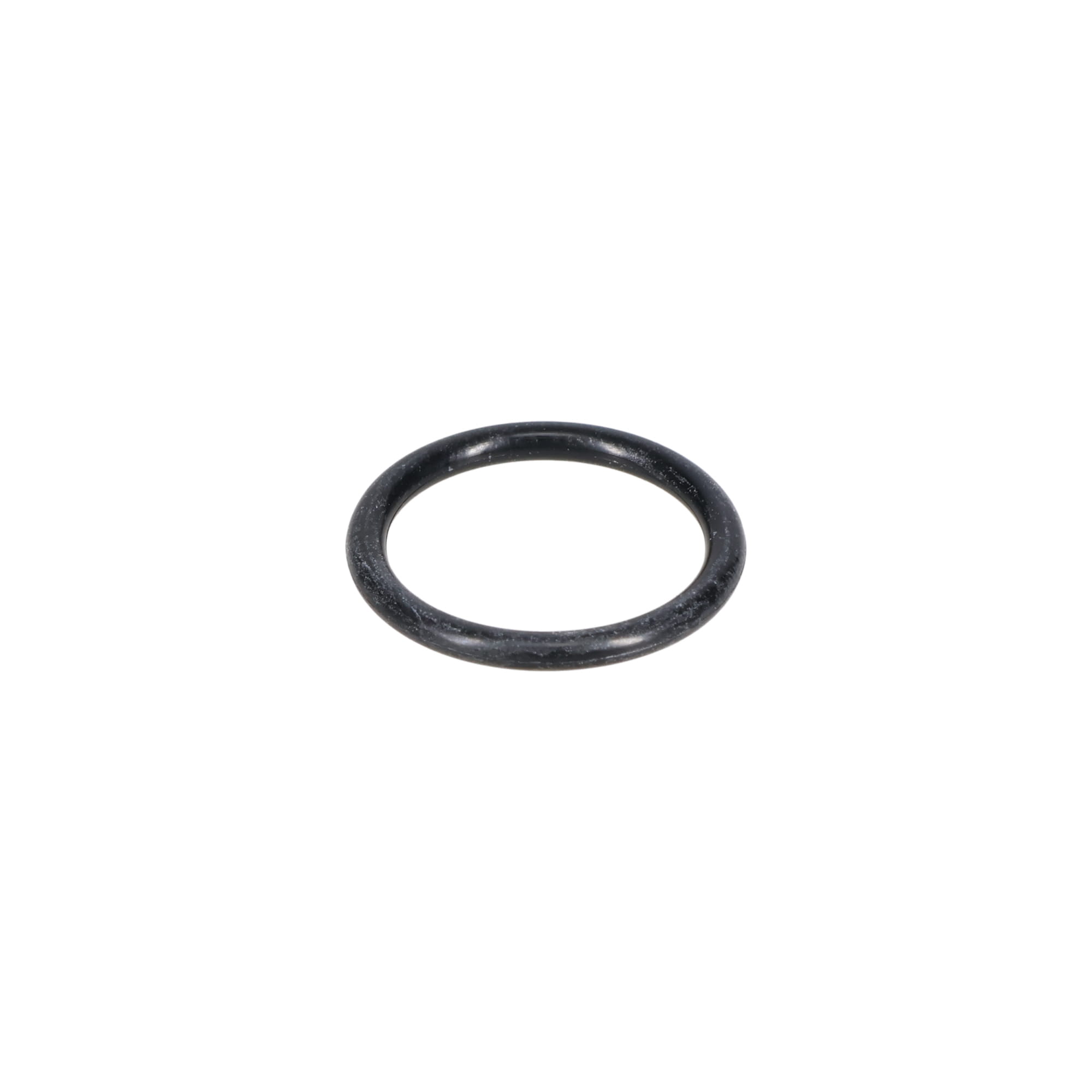 DK029631-6060: УПЛОТНИТЕЛЬНОЕ КОЛЬЦО DK0296316060 купить