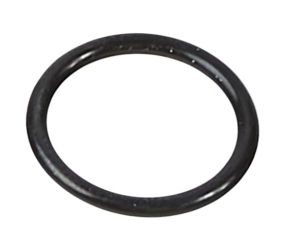 DK029631-6060: УПЛОТНИТЕЛЬНОЕ КОЛЬЦО DK0296316060 купить