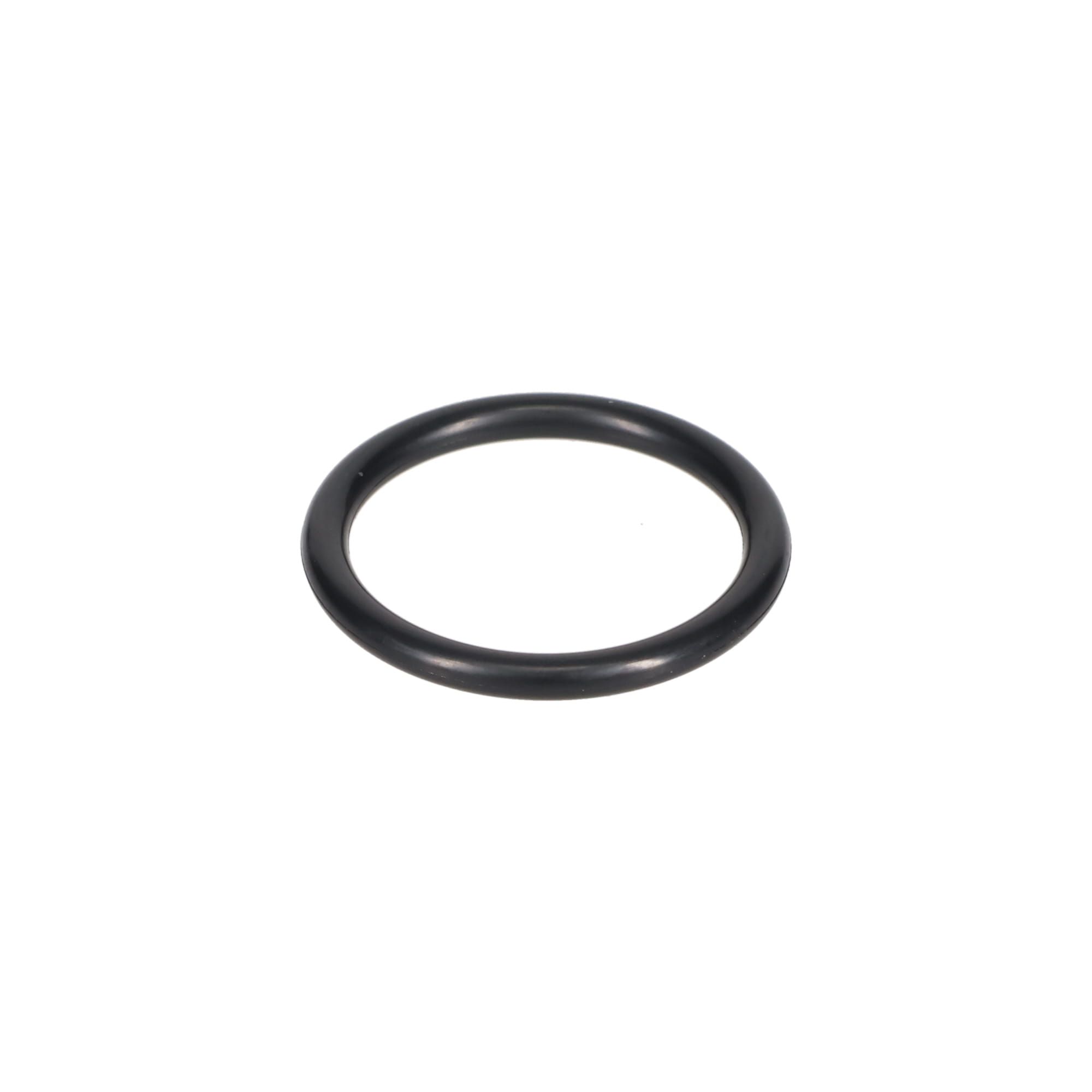 DK029632-0030: УПЛОТНИТЕЛЬНОЕ КОЛЬЦО DK0296320030 купить