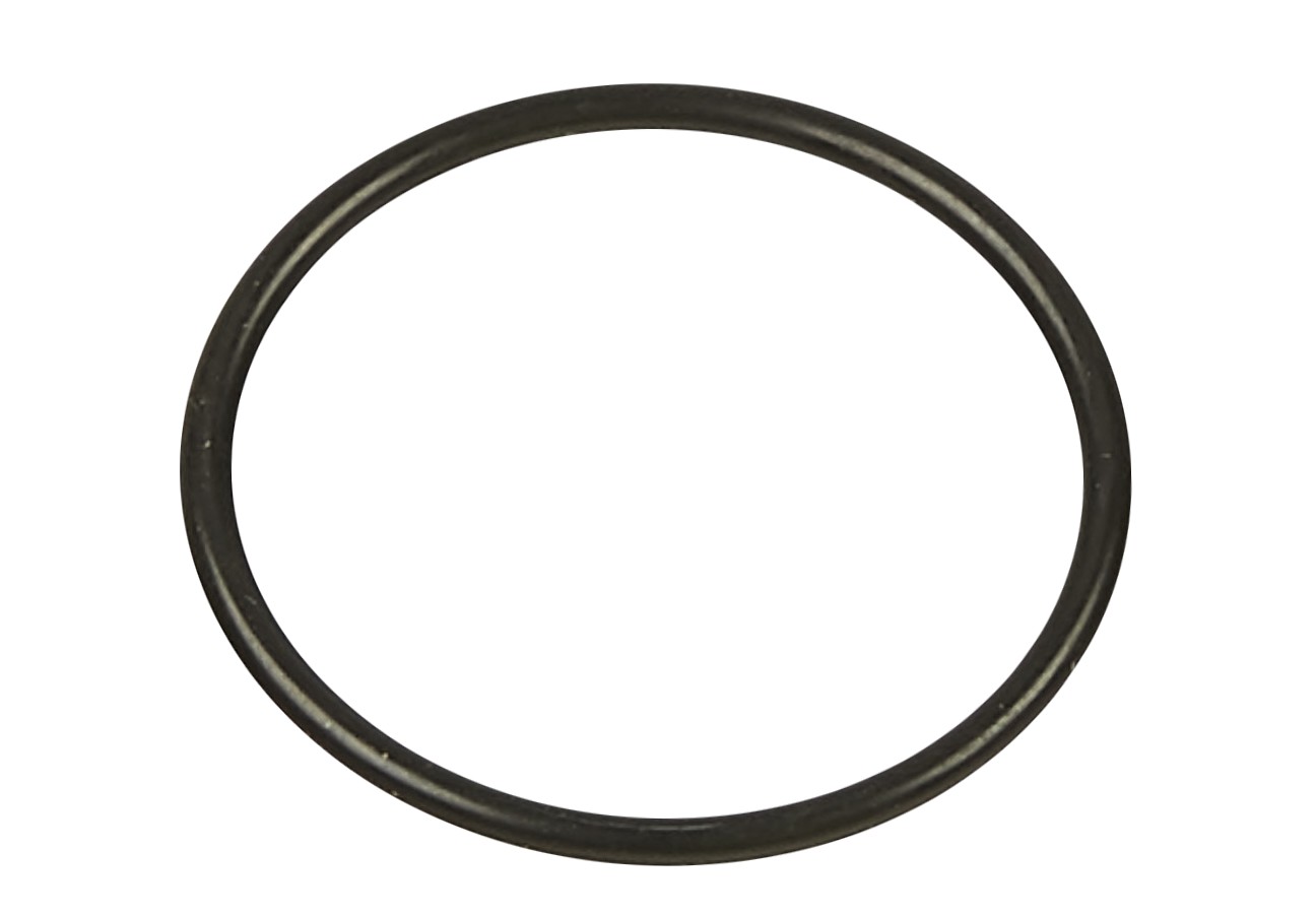 DK029633-1010: УПЛОТНИТЕЛЬНОЕ КОЛЬЦО DK0296331010 купить