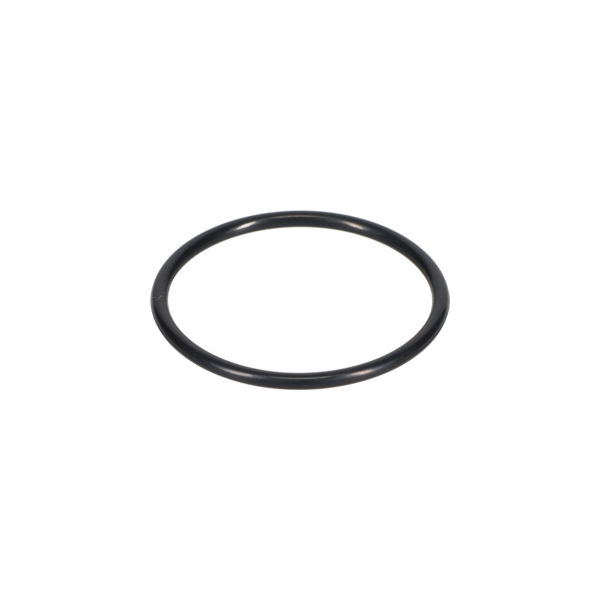 DK029633-1010: УПЛОТНИТЕЛЬНОЕ КОЛЬЦО DK0296331010 купить