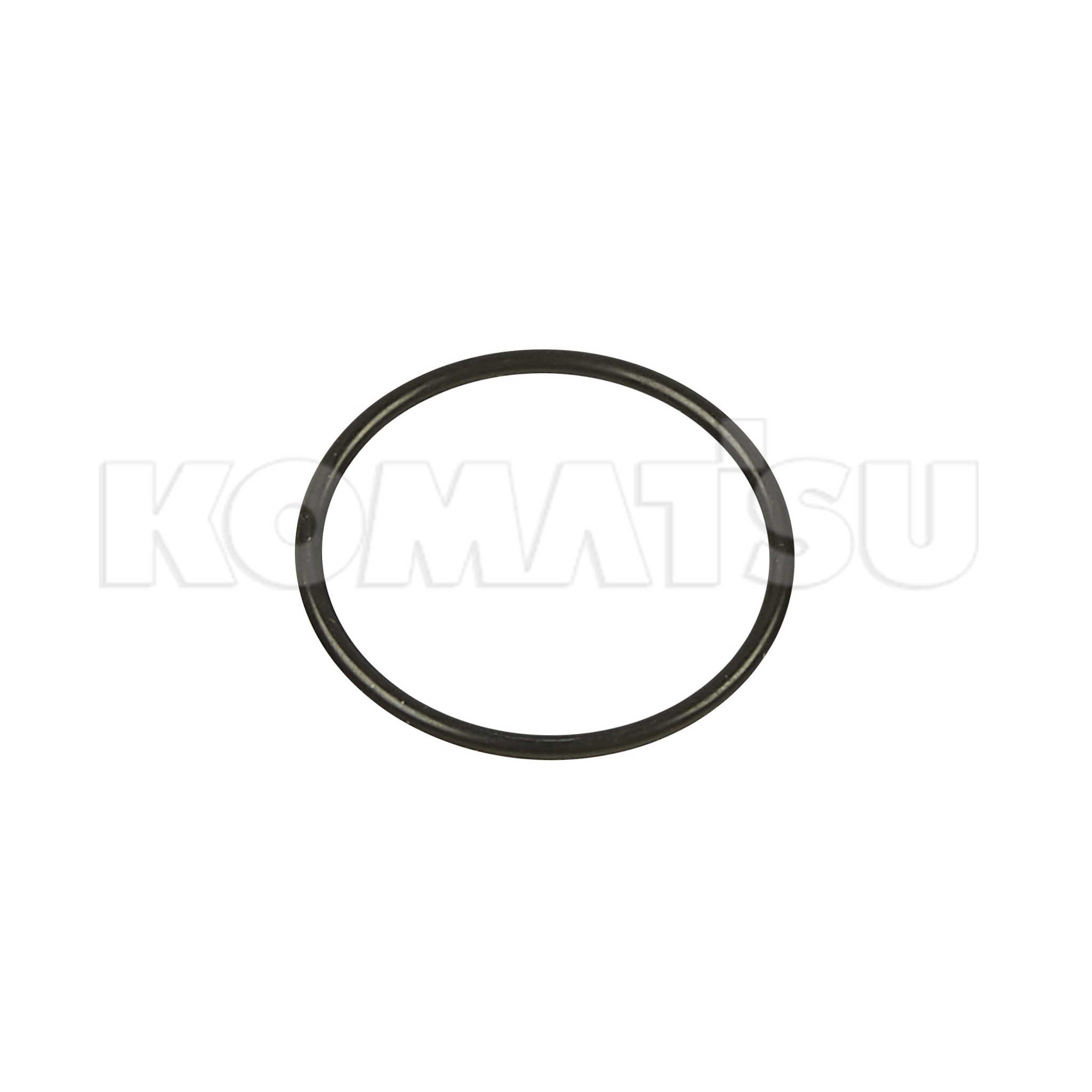 DK029633-1010: УПЛОТНИТЕЛЬНОЕ КОЛЬЦО DK0296331010 купить