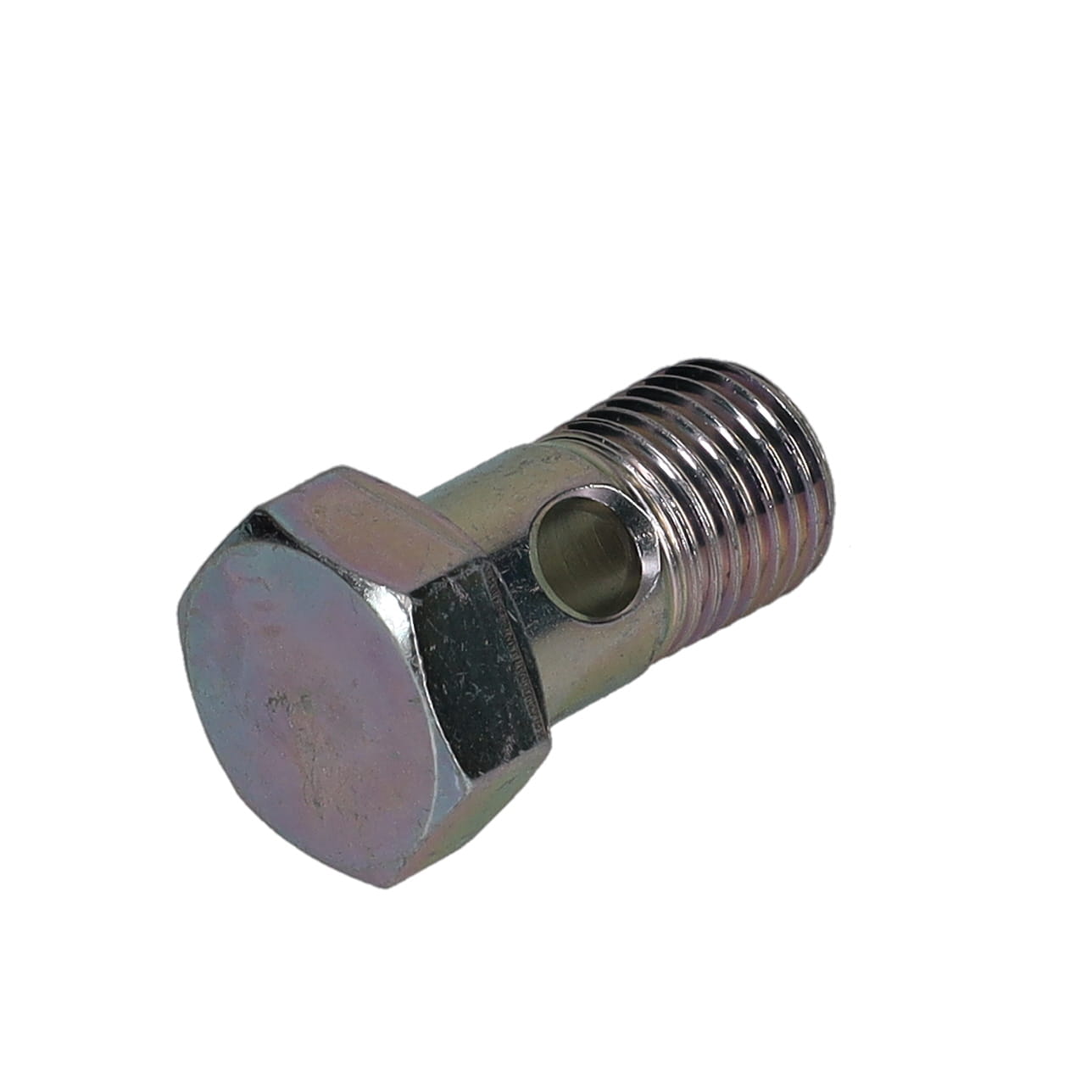 DK029731-4680: Прокладка DK0297314680 купить