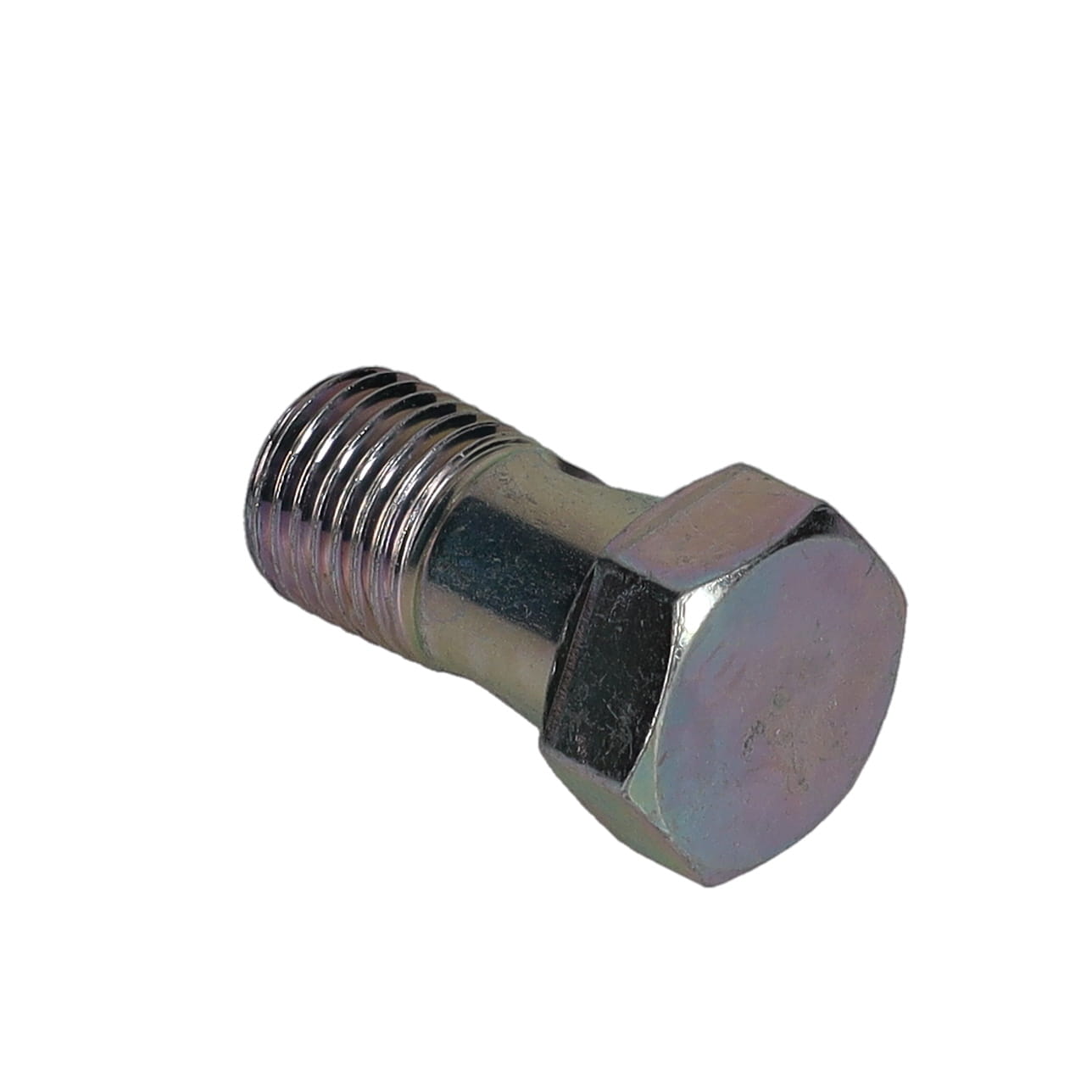 DK029731-4680: Прокладка DK0297314680 купить