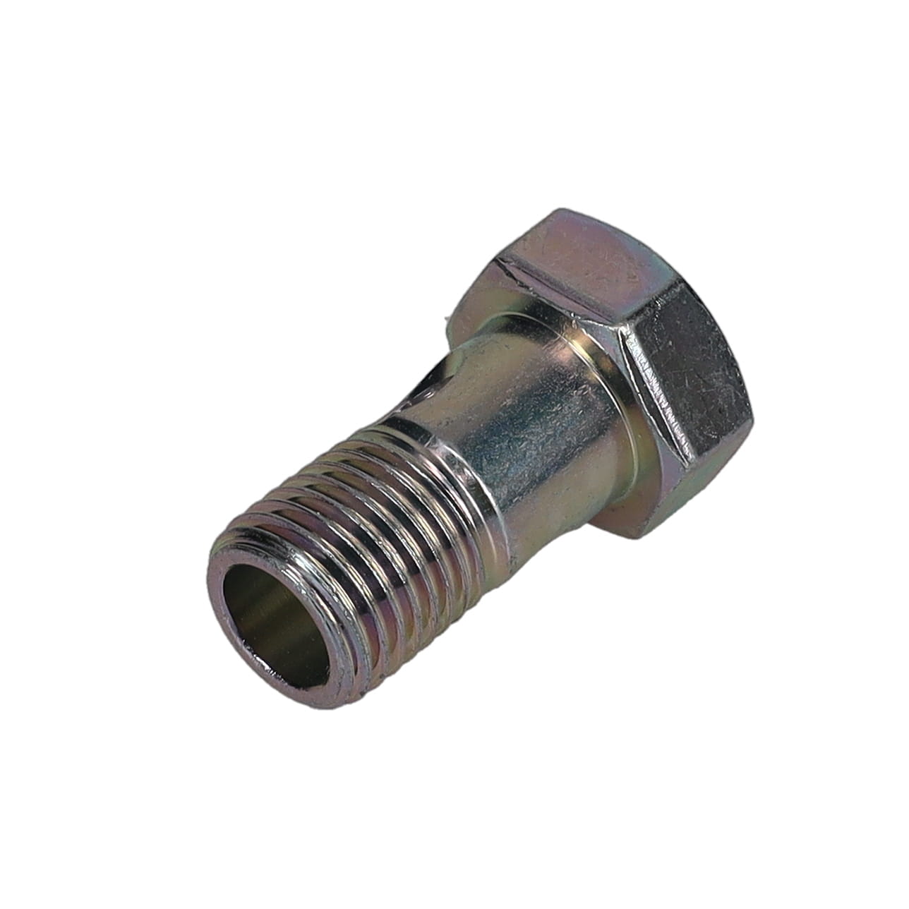 DK029731-4680: Прокладка DK0297314680 купить
