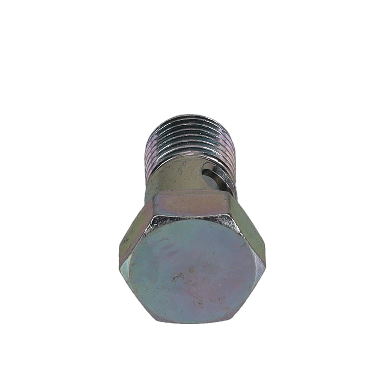 DK029731-4680: Прокладка DK0297314680 купить