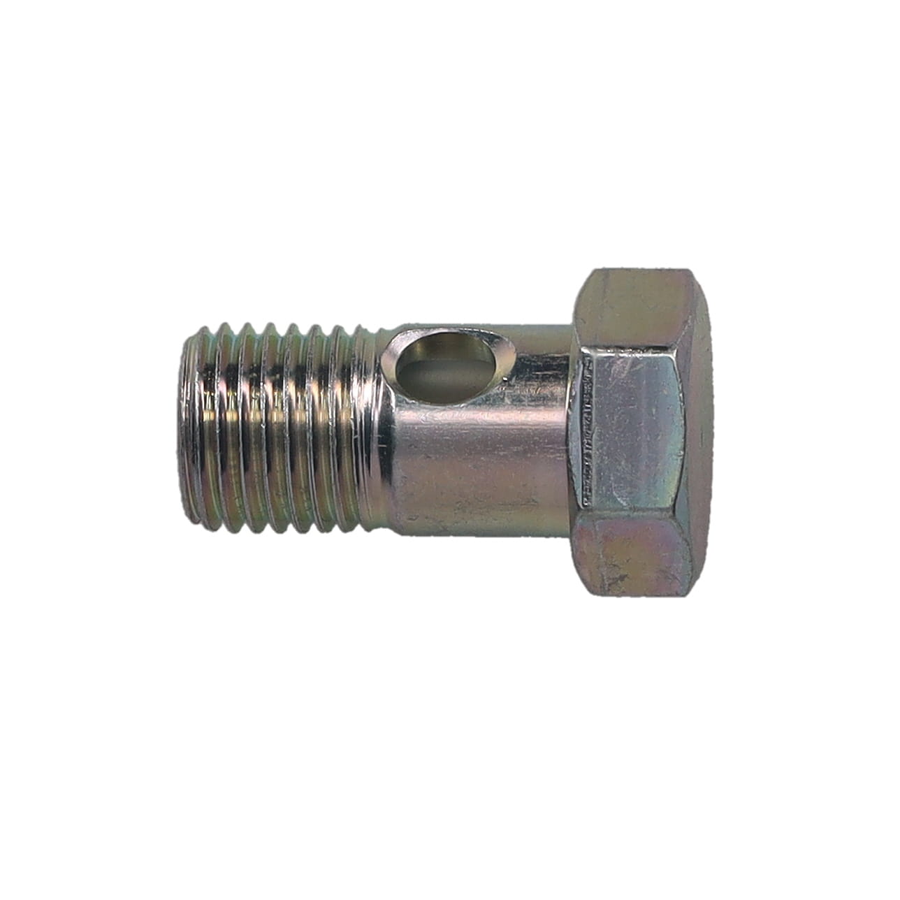 DK029731-4680: Прокладка DK0297314680 купить