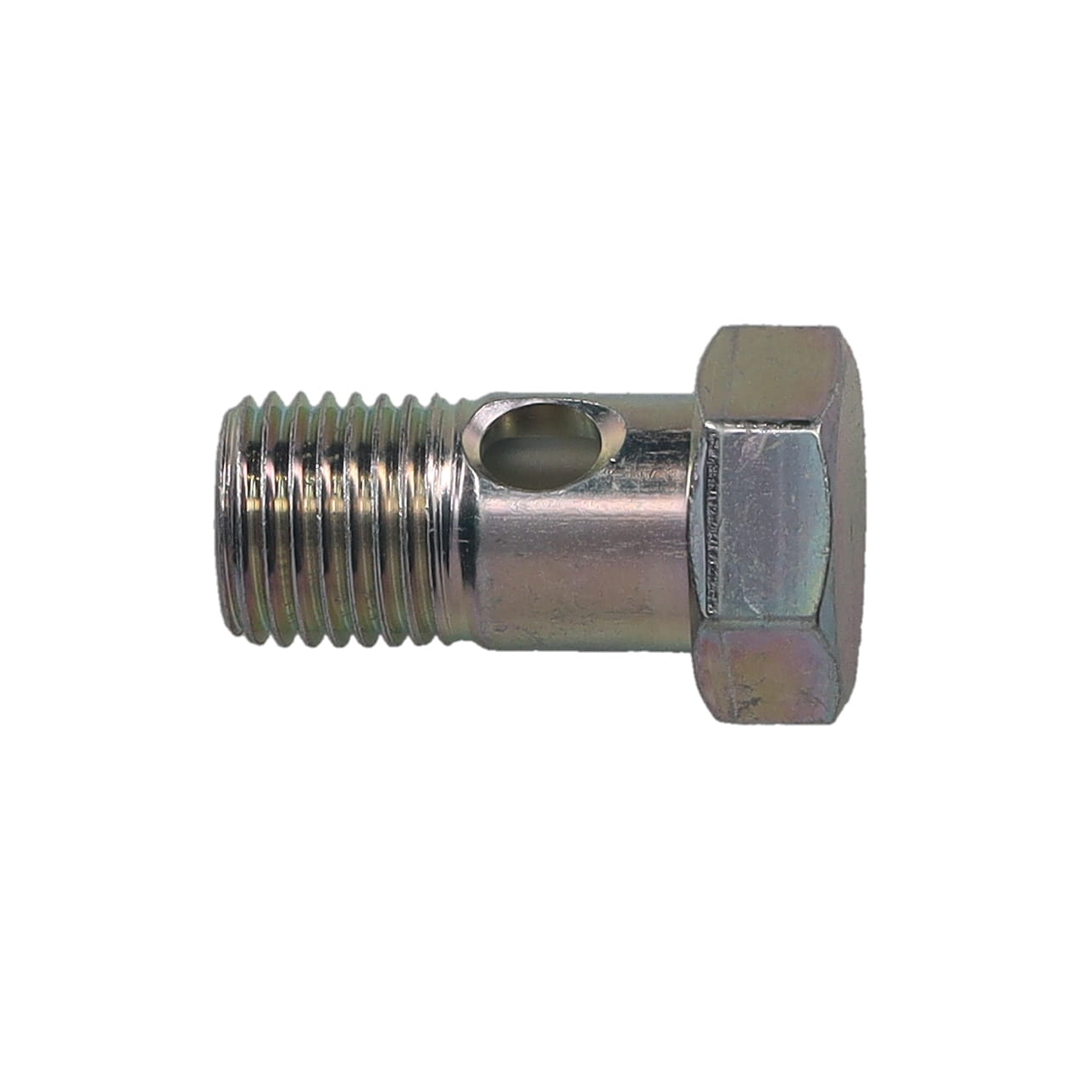 DK029731-4680: Прокладка DK0297314680 купить