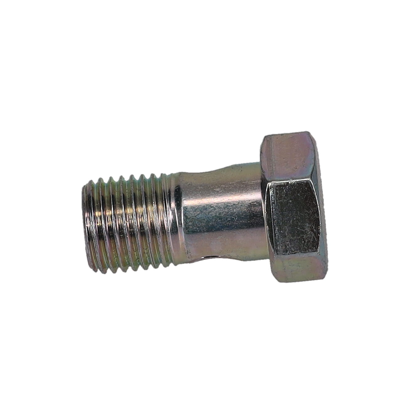 DK029731-4680: Прокладка DK0297314680 купить