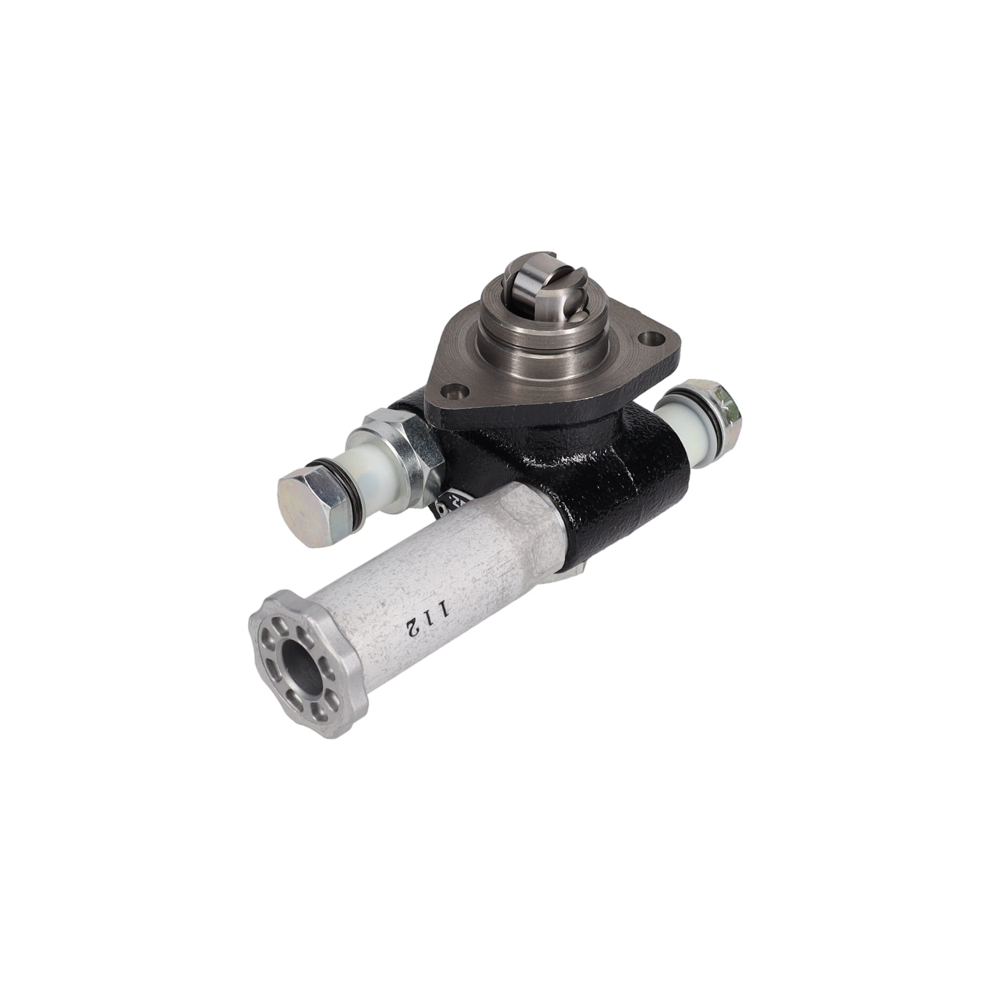 DK105220-5960: КОРПУС DK1052205960 купить