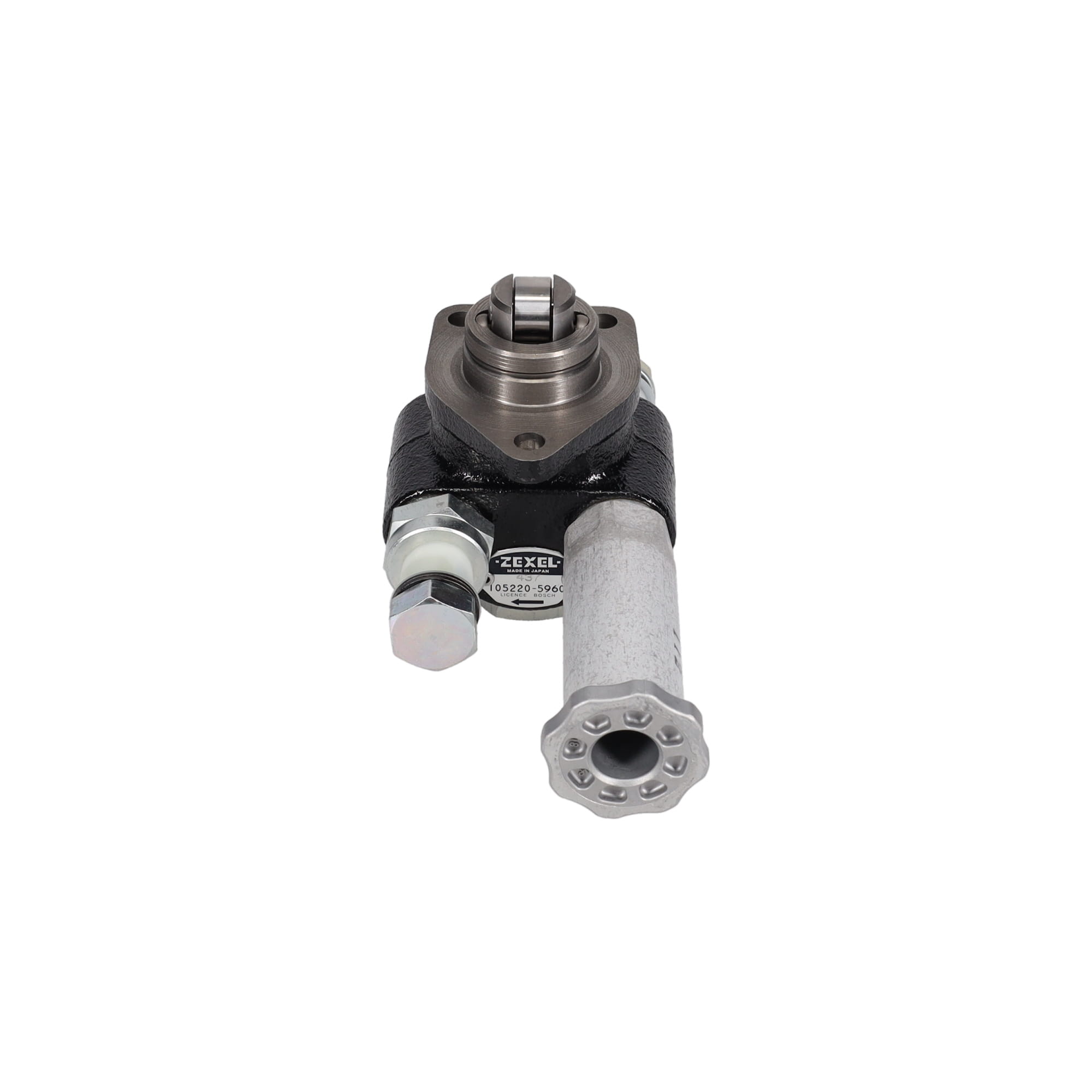 DK105220-5960: КОРПУС DK1052205960 купить