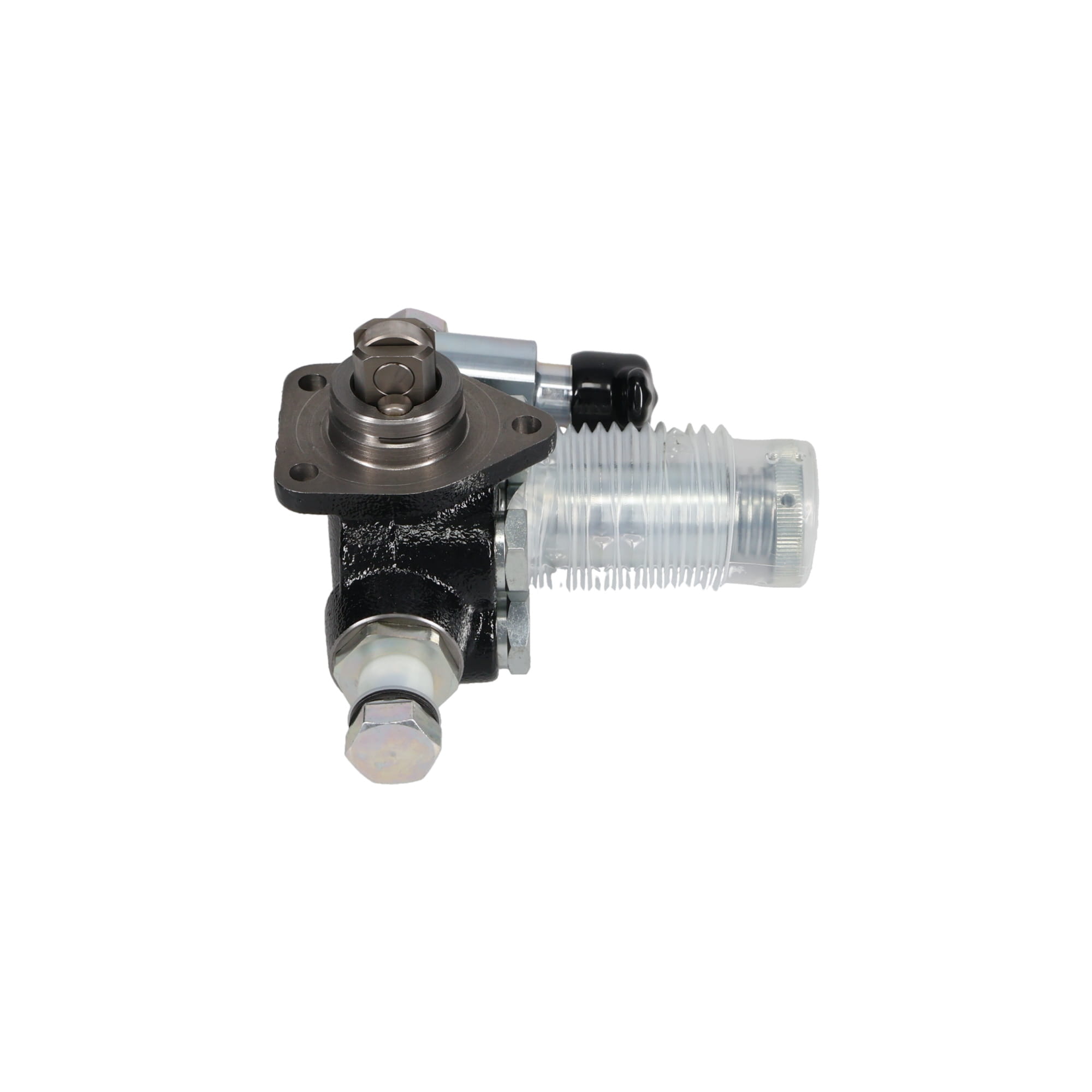 DK105237-1541: Насос подачи топлива DK1052371541 купить