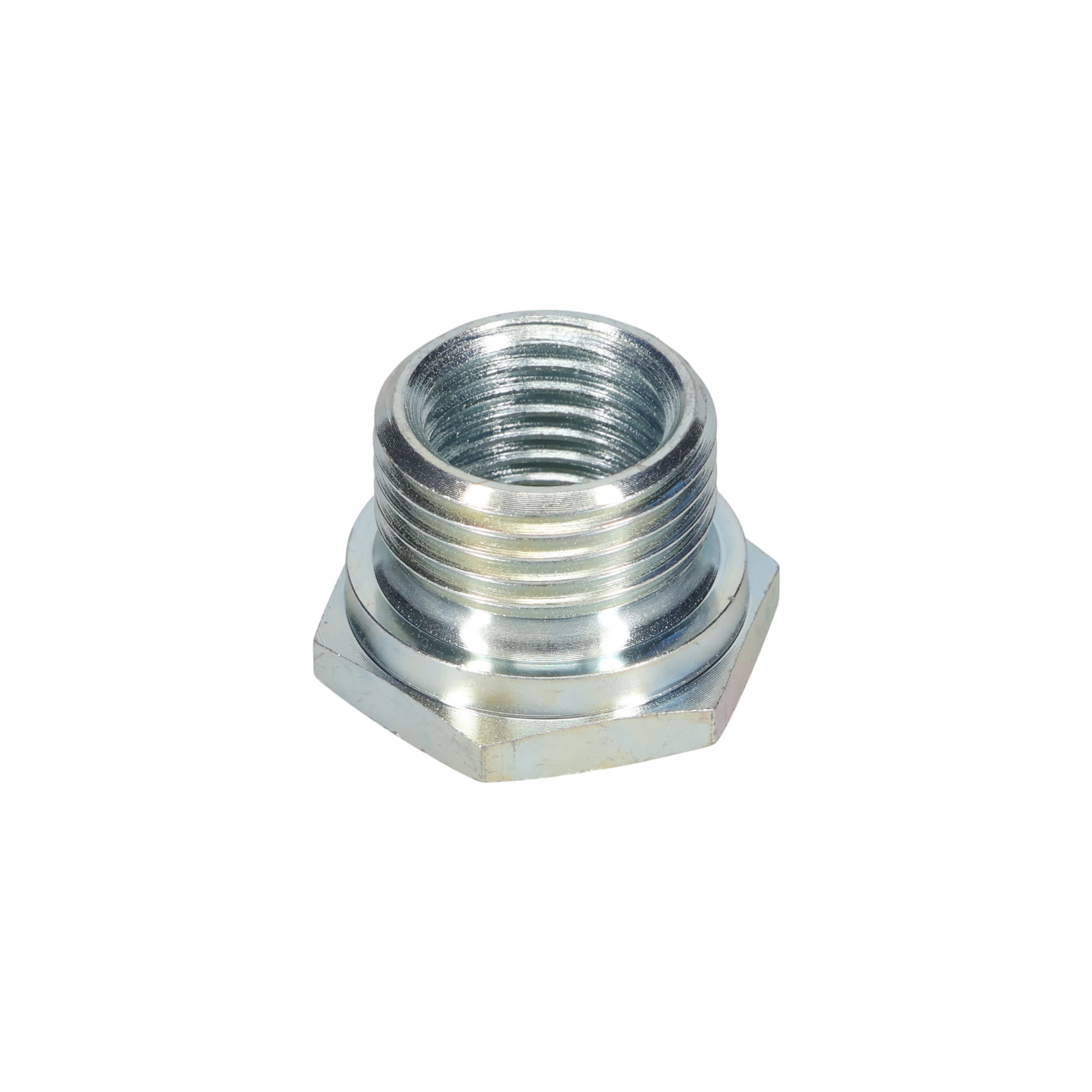 DK131002-2000: ПЕРЕХОДНИК DK1310022000 купить