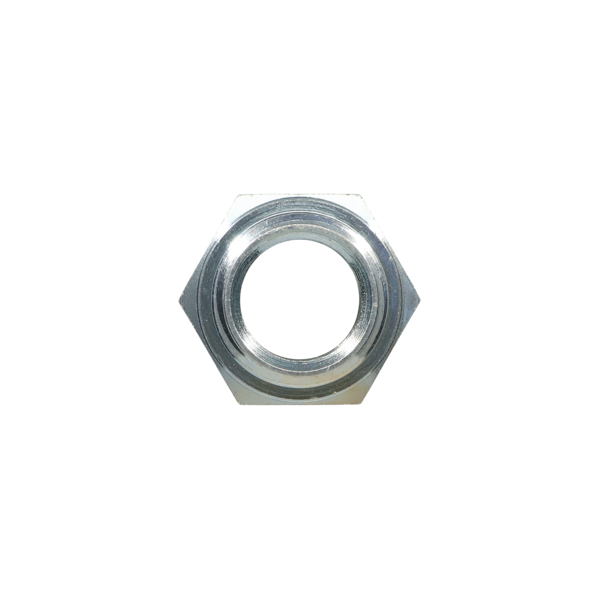DK131002-2000: ПЕРЕХОДНИК DK1310022000 купить