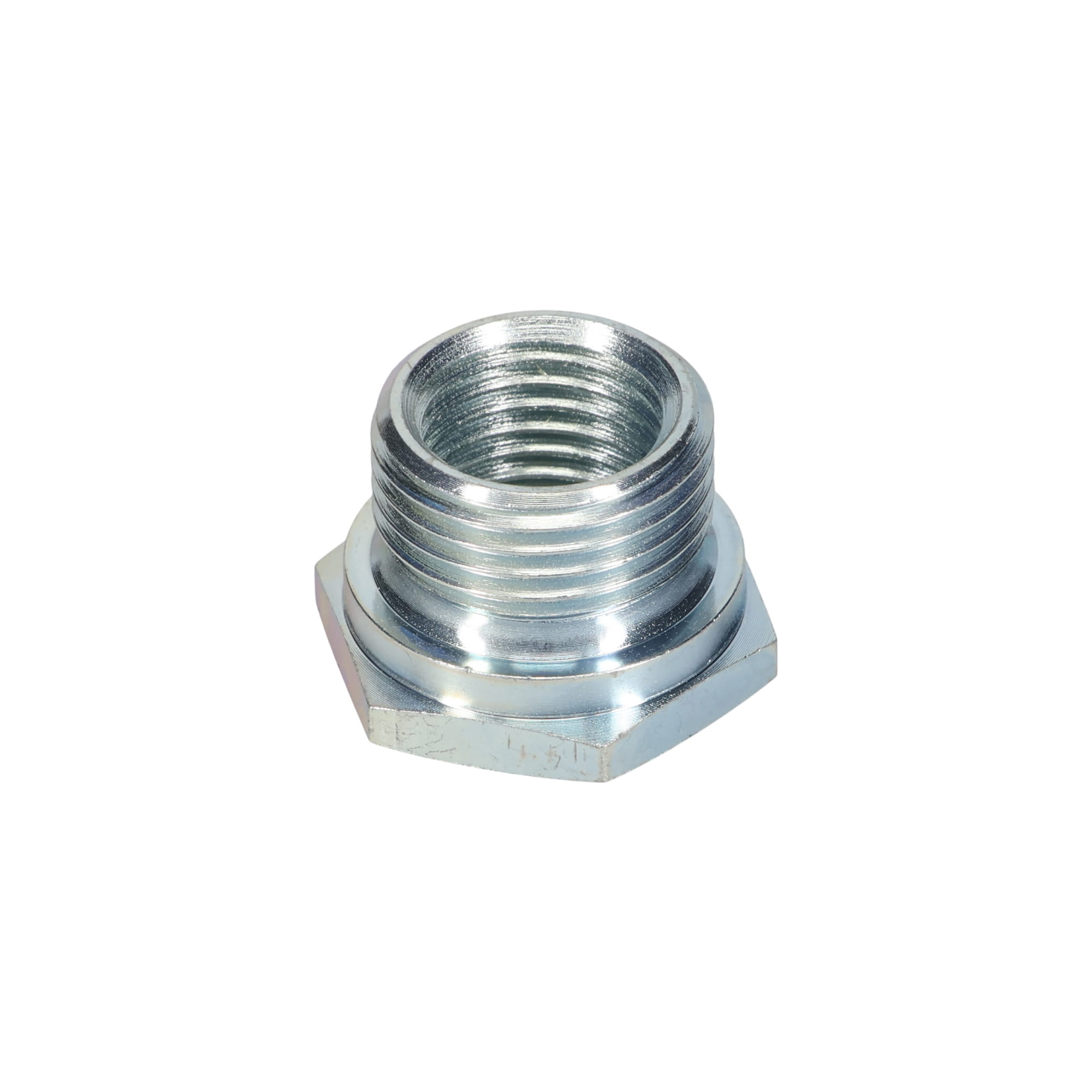 DK131002-2000: ПЕРЕХОДНИК DK1310022000 купить