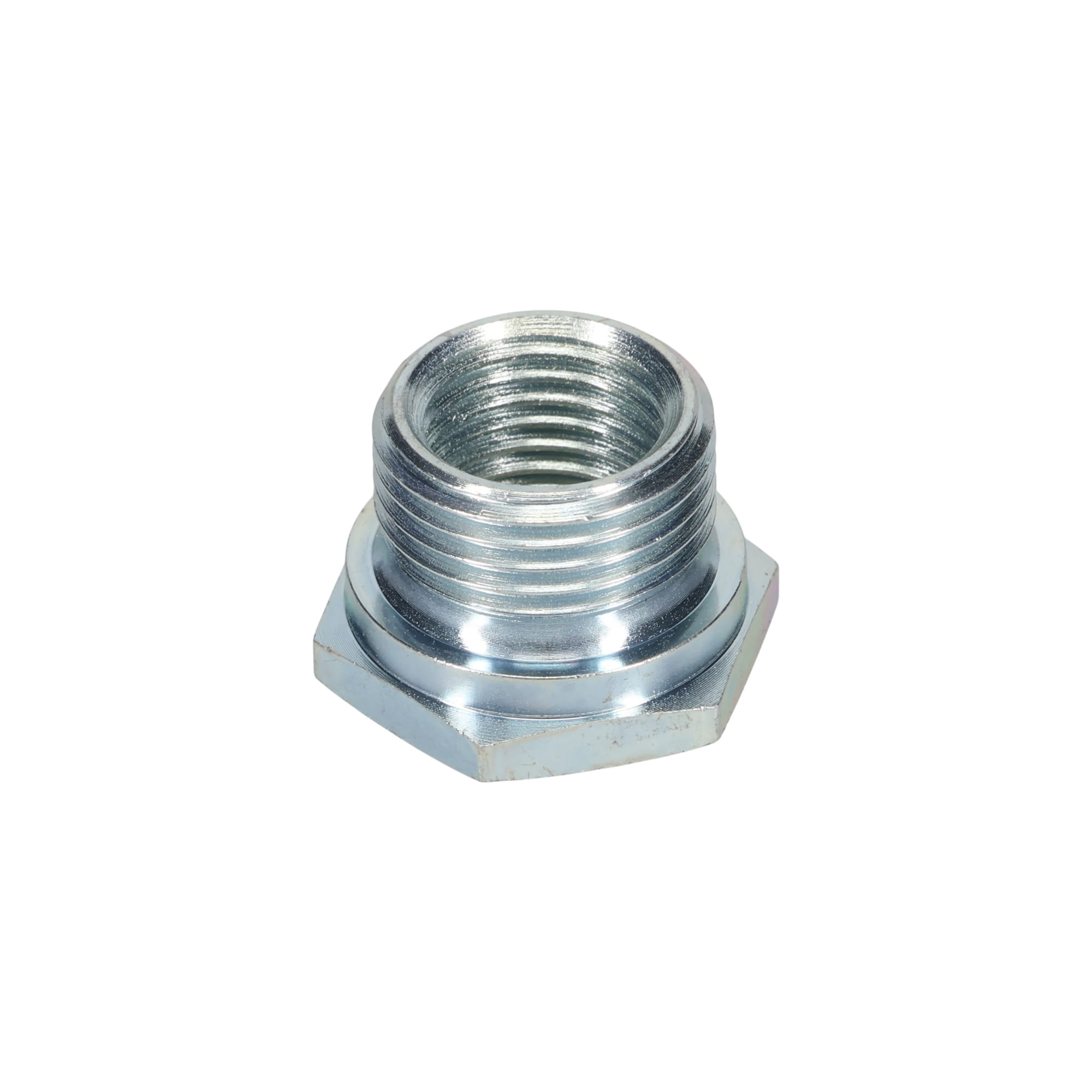 DK131002-2000: ПЕРЕХОДНИК DK1310022000 купить