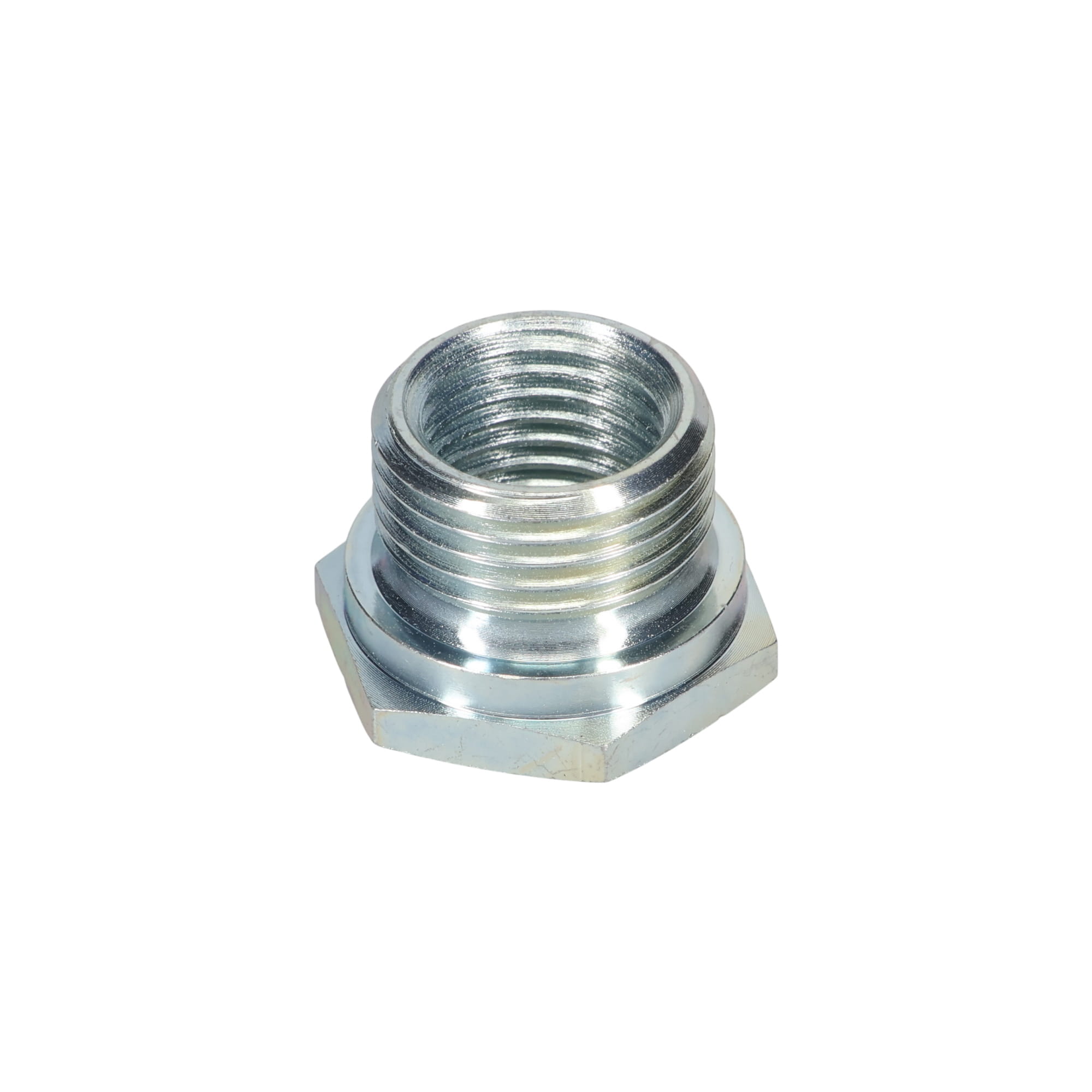 DK131002-2000: ПЕРЕХОДНИК DK1310022000 купить