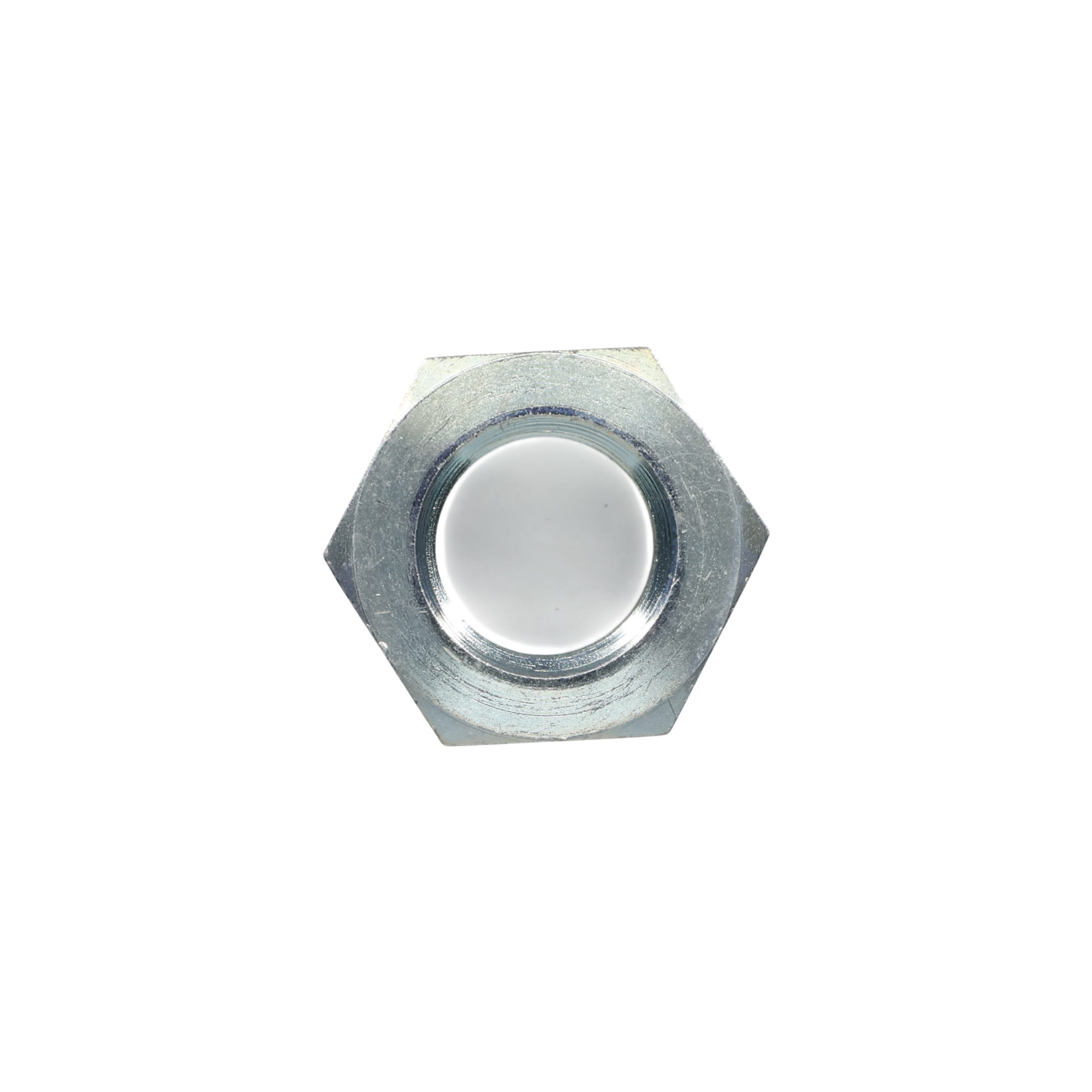 DK131002-2000: ПЕРЕХОДНИК DK1310022000 купить