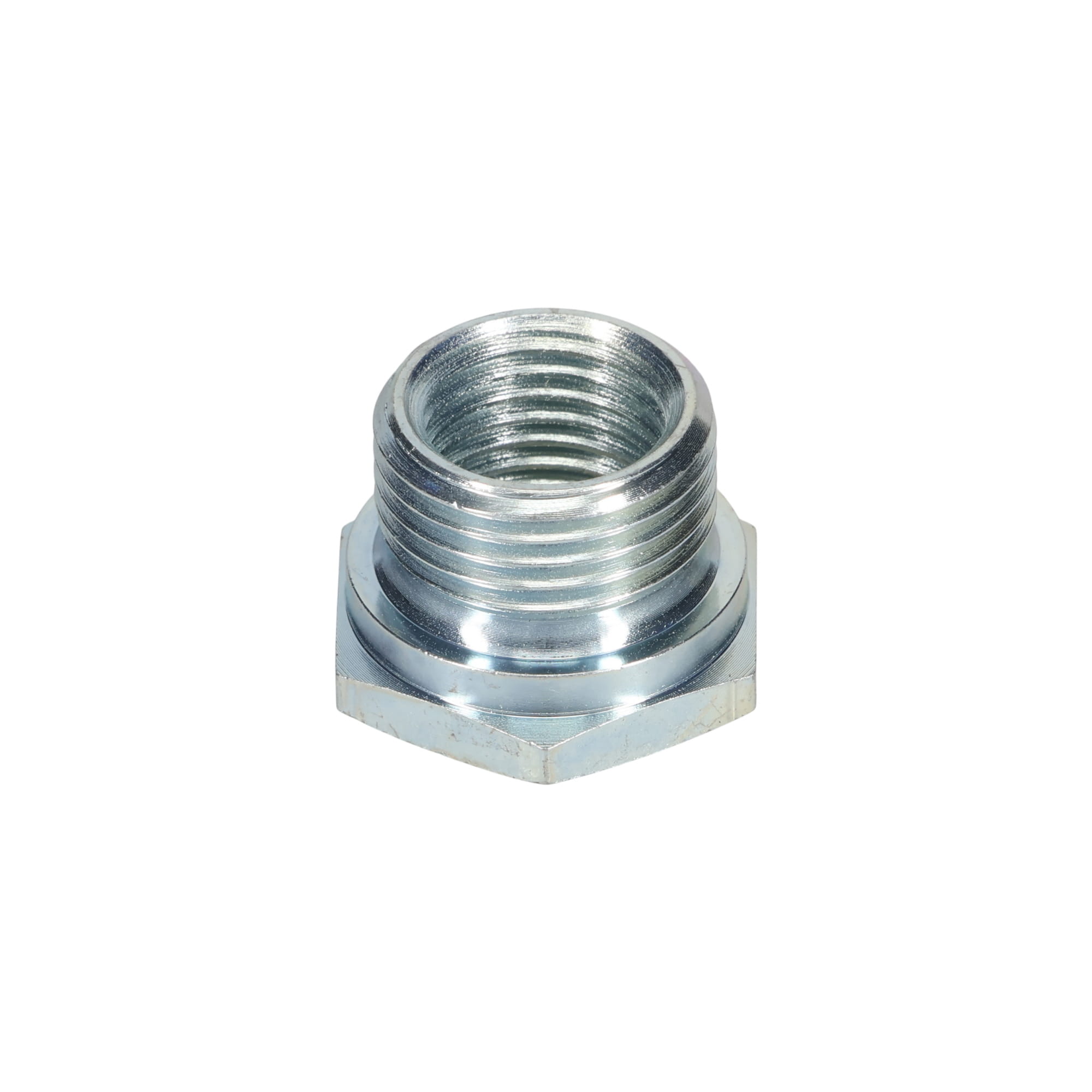 DK131002-2000: ПЕРЕХОДНИК DK1310022000 купить