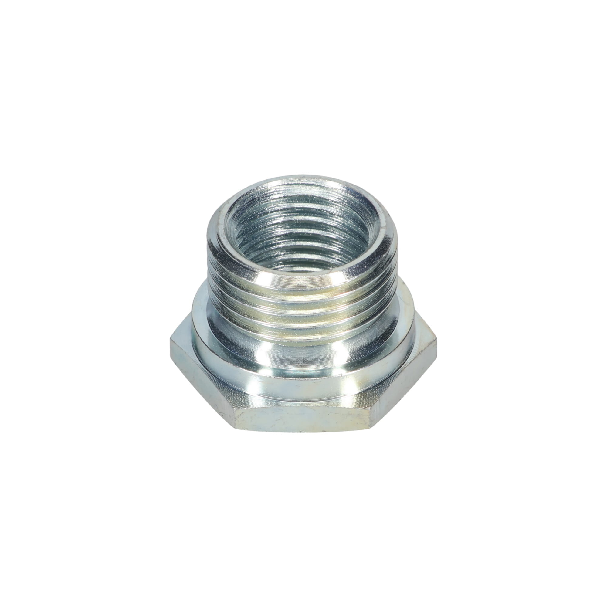 DK131002-2000: ПЕРЕХОДНИК DK1310022000 купить