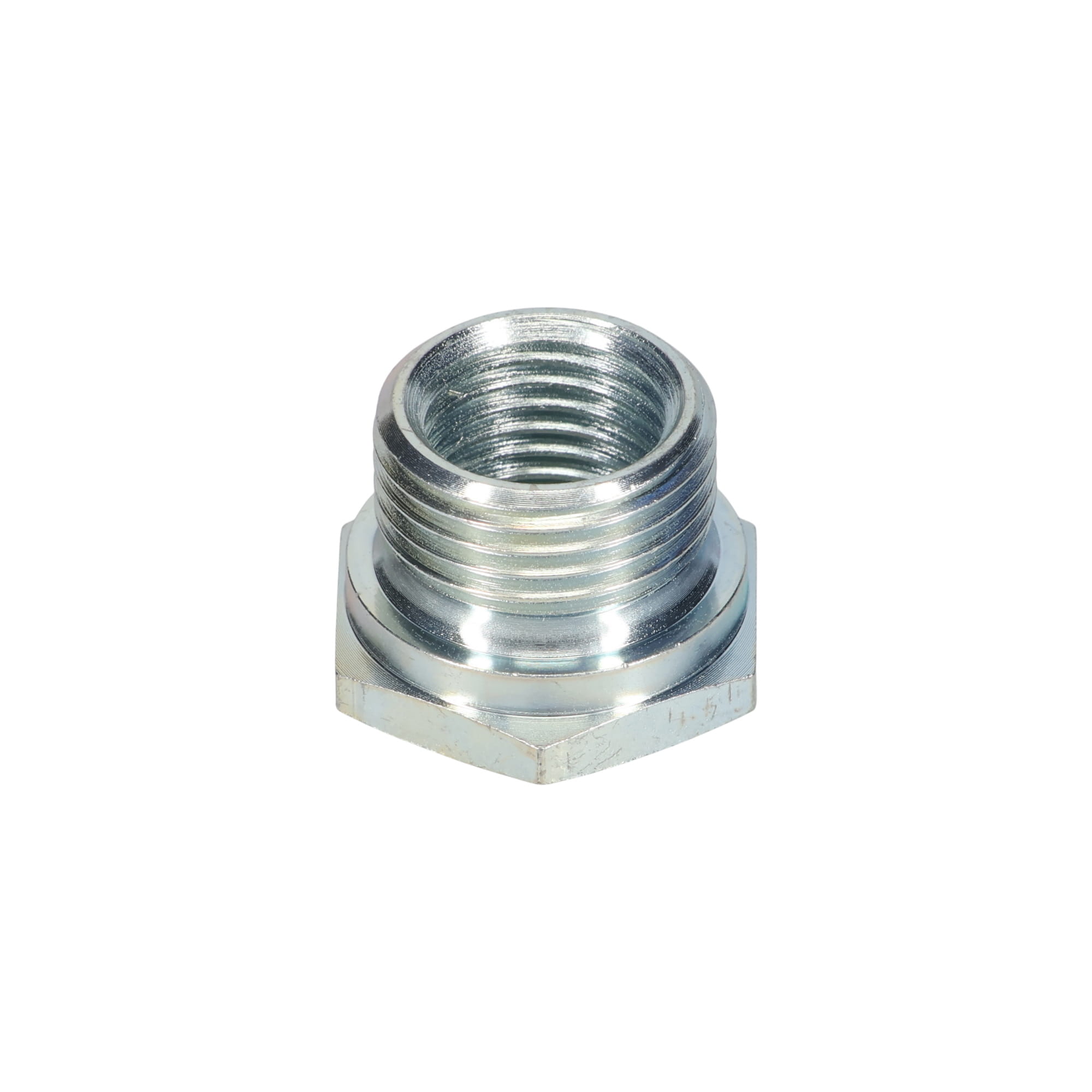 DK131002-2000: ПЕРЕХОДНИК DK1310022000 купить