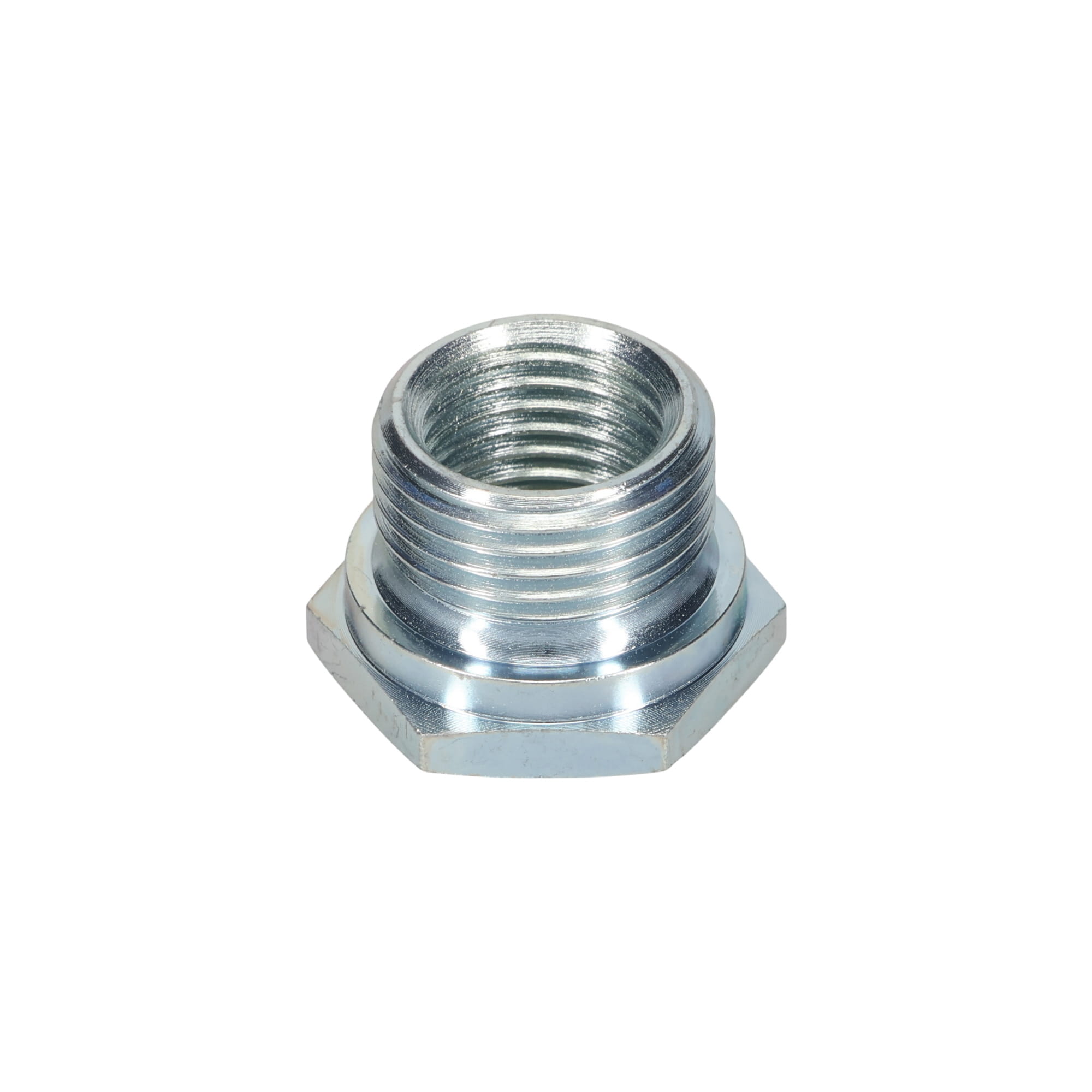 DK131002-2000: ПЕРЕХОДНИК DK1310022000 купить