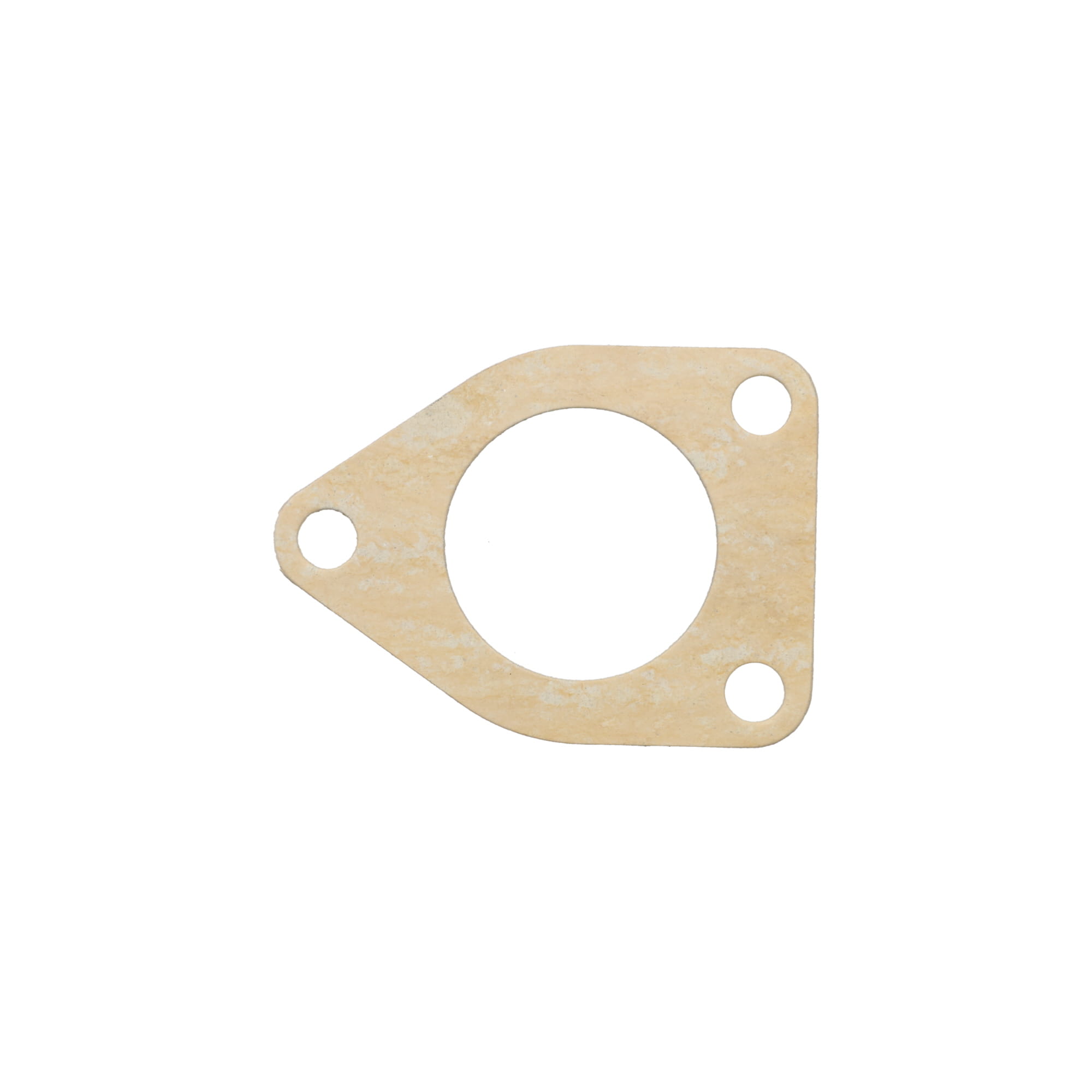 DK131041-0800: Прокладка DK1310410800 купить